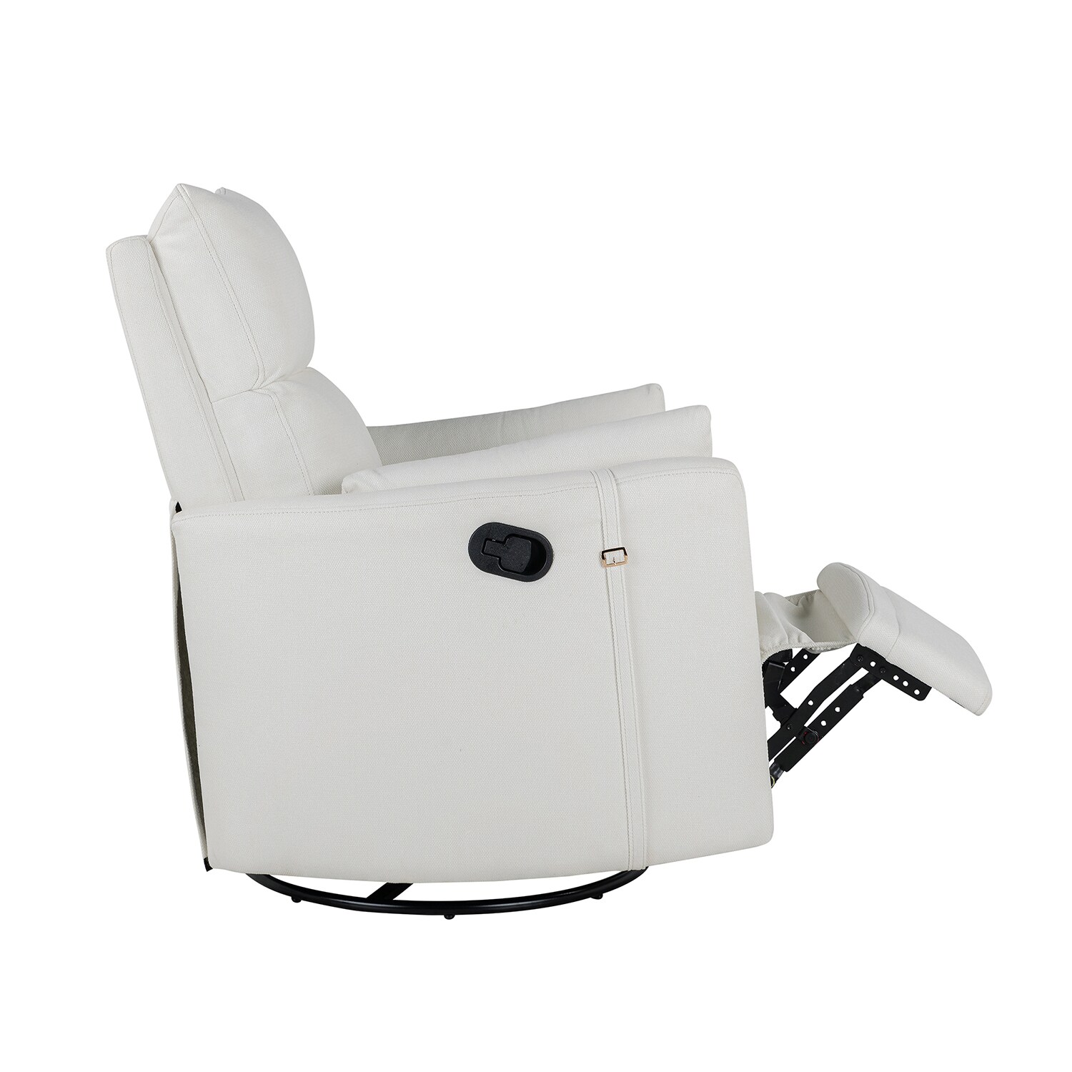 Mondawe MO-TR172WE recliners - View #11