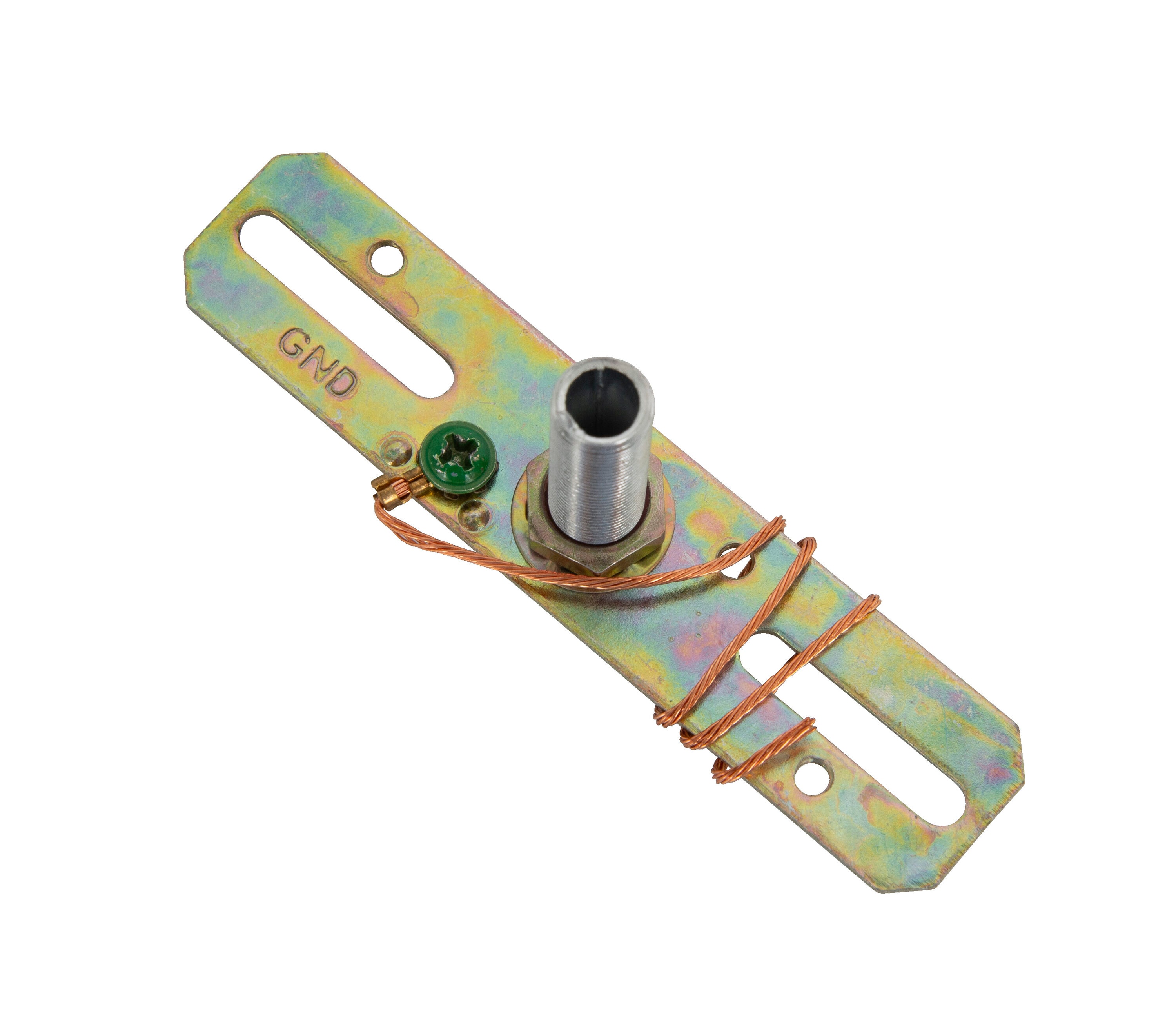 Style Selections 70017C Mounting bracket for item 212650, 586836