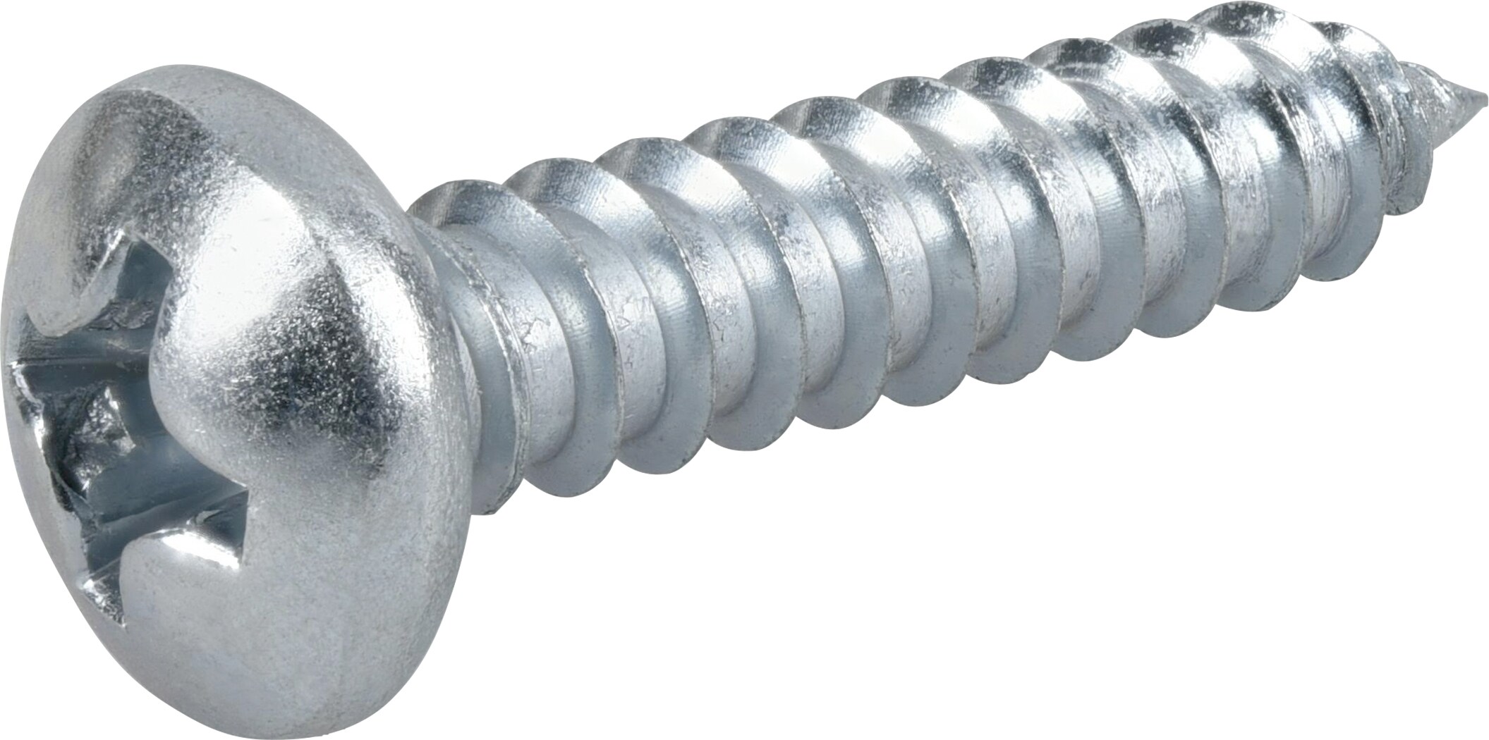 Hillman 490222 Cement-Board-Screws - View #3