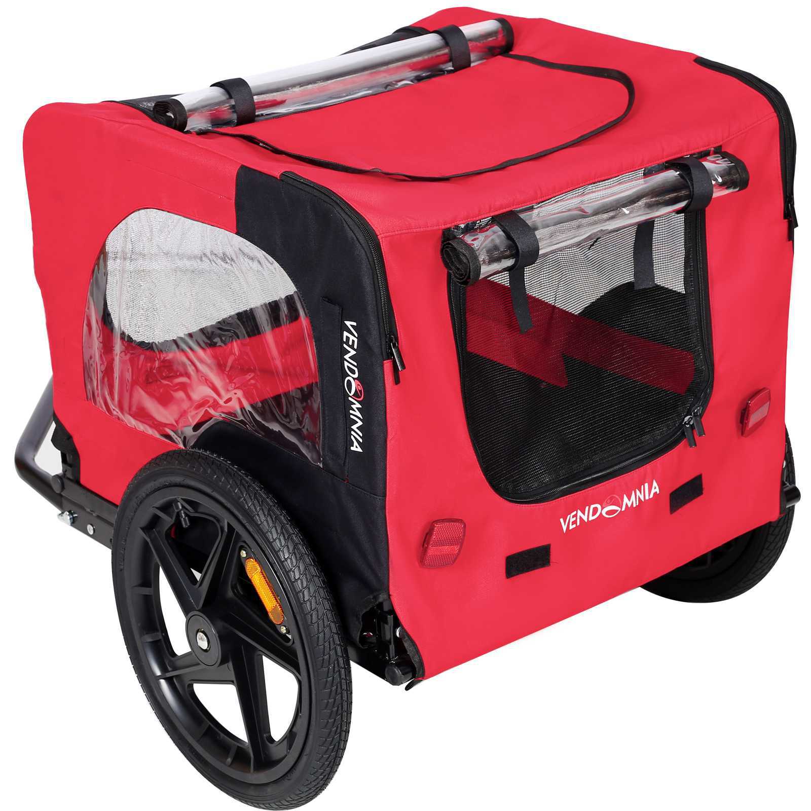 Maocao Hoom BH56073 Pet-Strollers - View #4