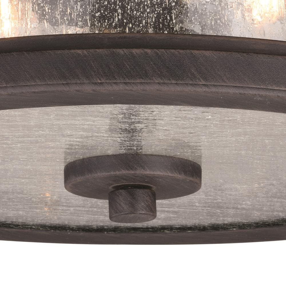 Cascadia T0290 flushmounts - View #9