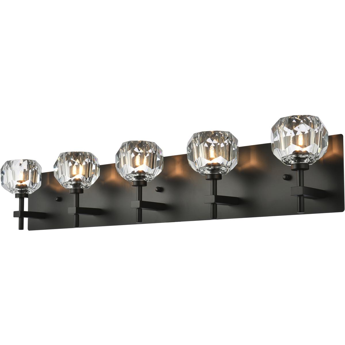 Elegant Lighting 2571722 b090000 - View #3
