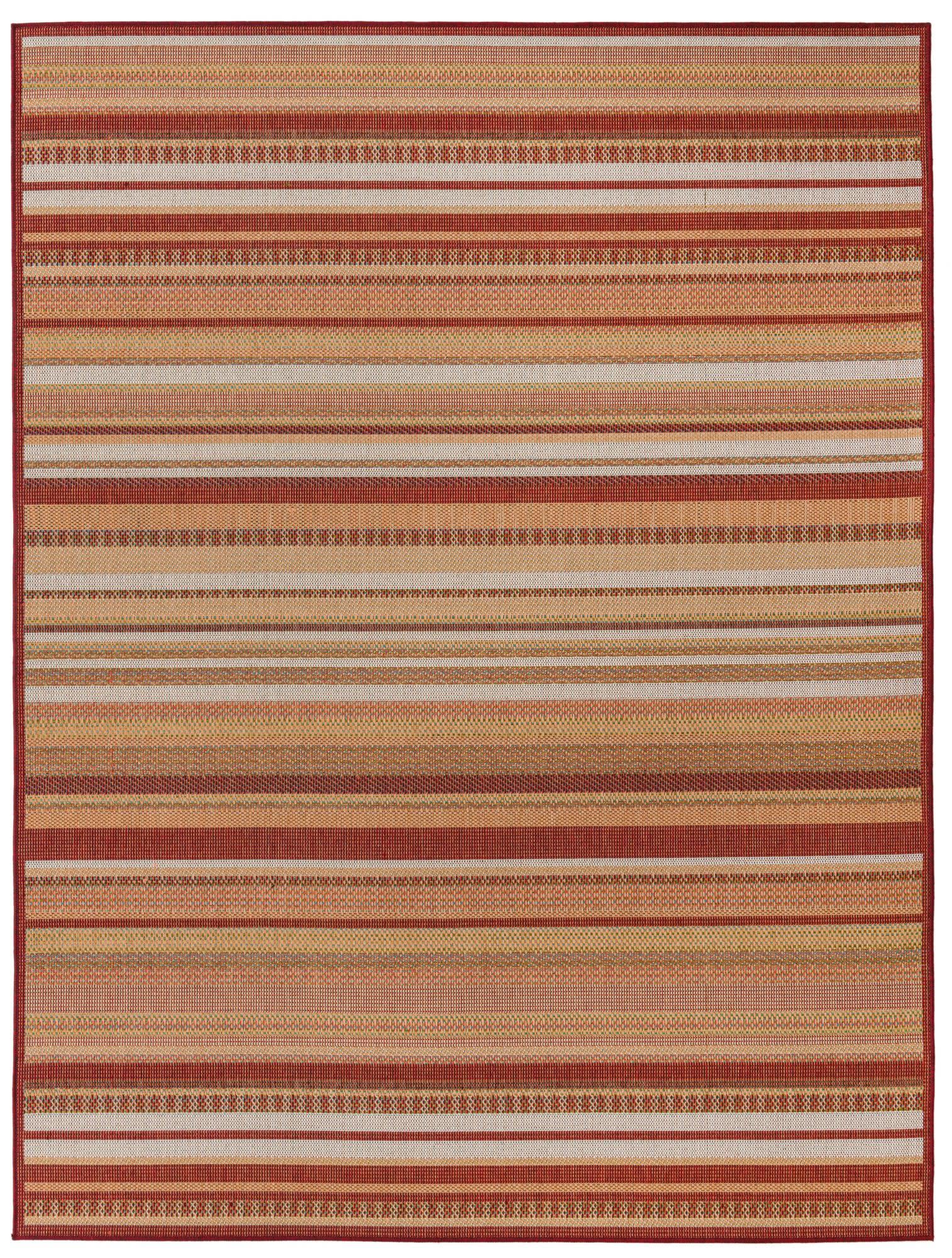 Unique Loom 3176911 rugs - View #9