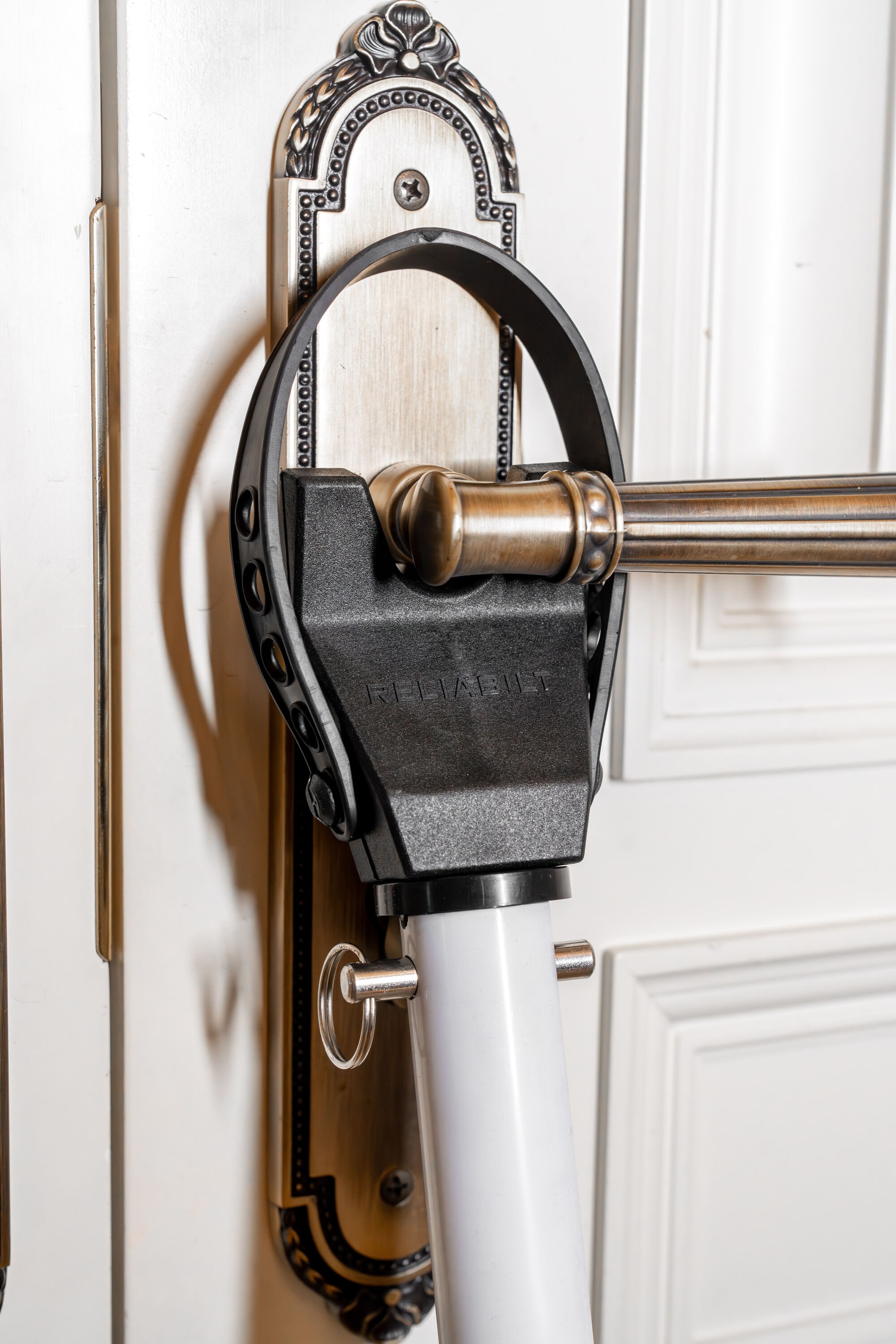 RELIABILT AH35207L Door-Security-Bars - View #9