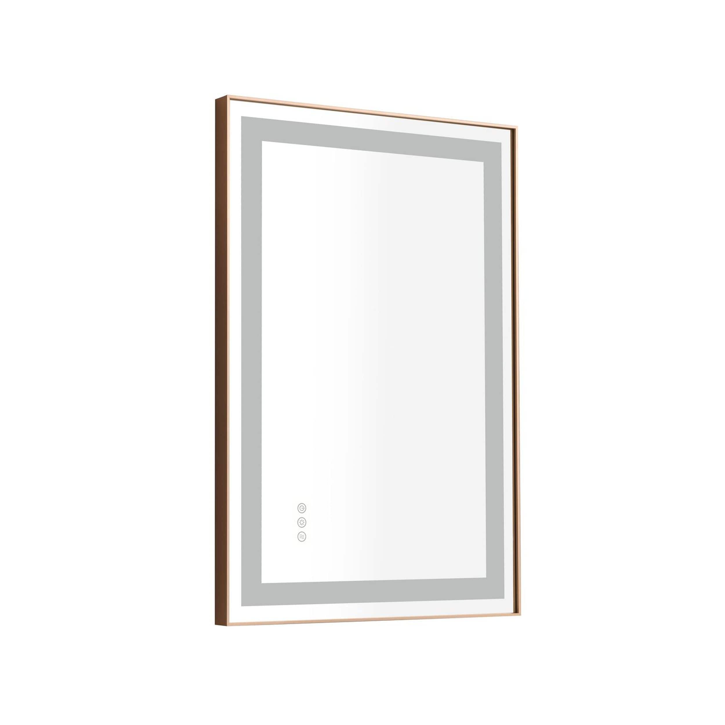 JASMODER W127257113 Decor-Mirrors - View #3