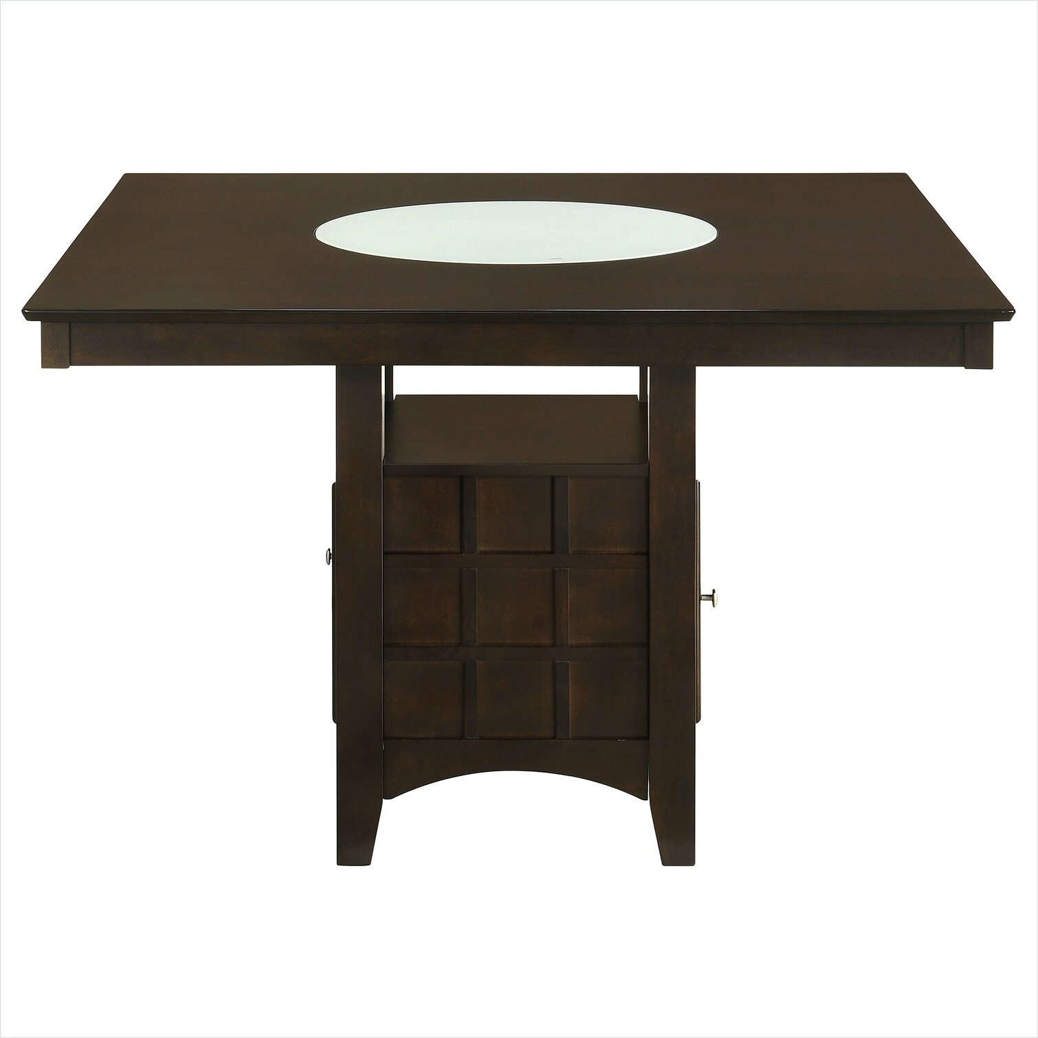 FlowLuxe ONWNV97LCUMF Dining-Sets - View #3