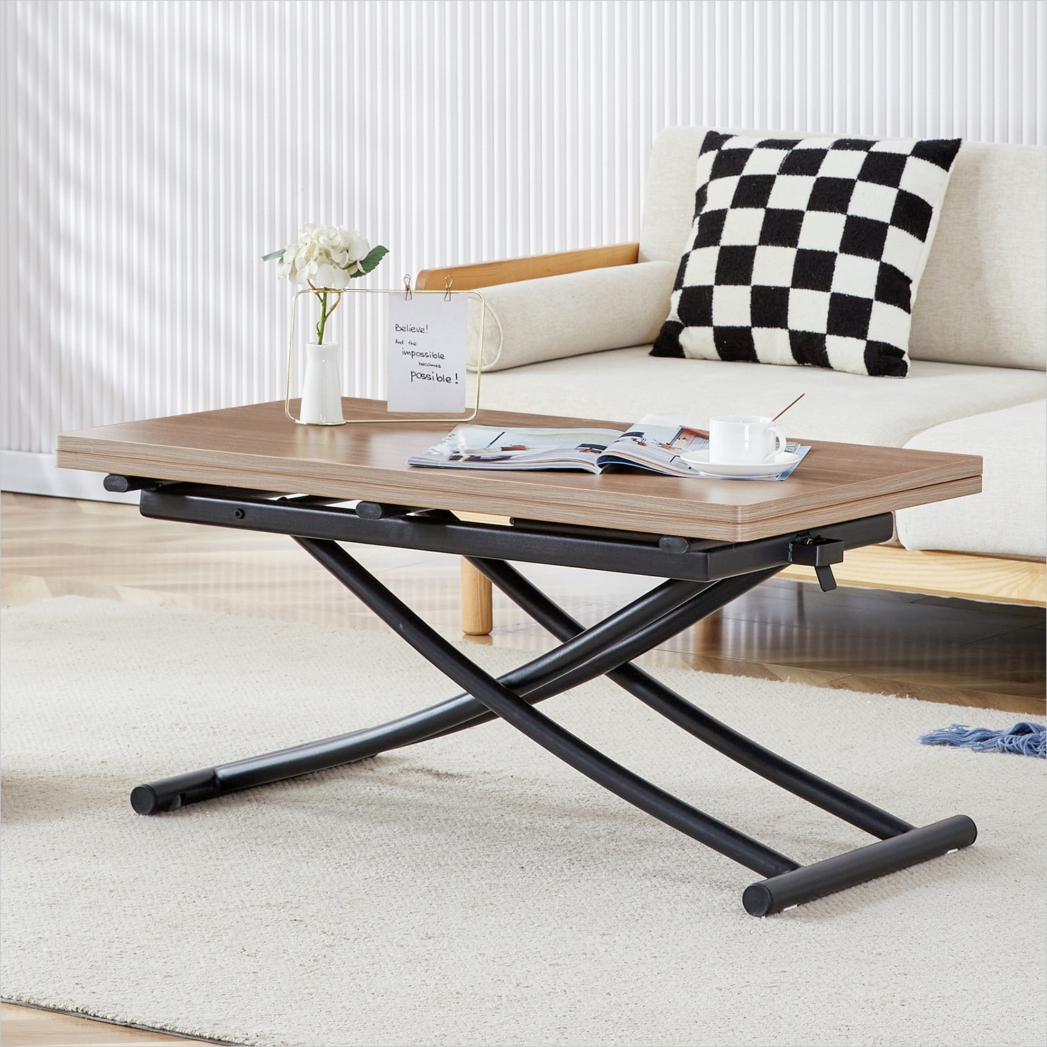 Naturefalls RUFFS6BM0HHD Dining-Tables - View #13