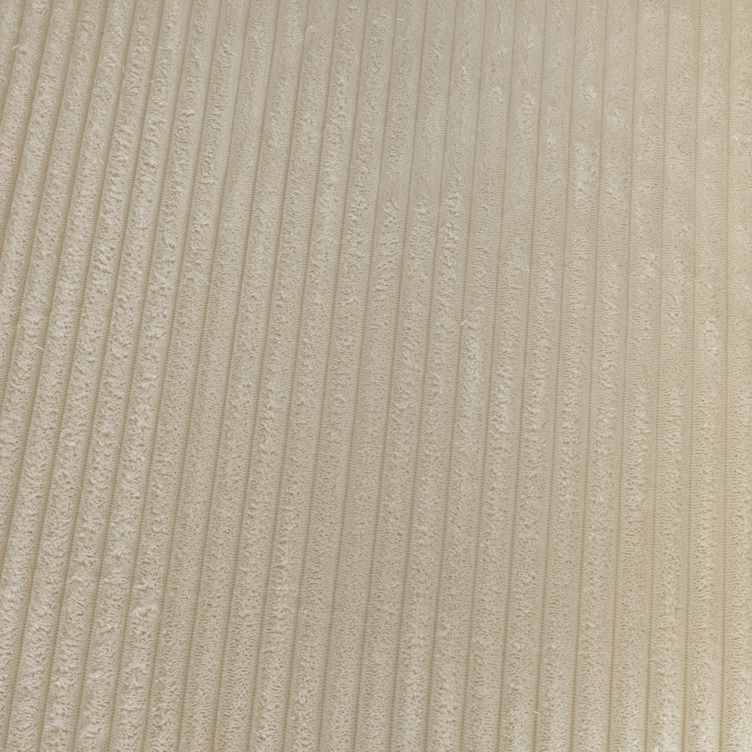 Furniture of America IDF-SL6932BG-OT Indoor-Ottomans - View #11