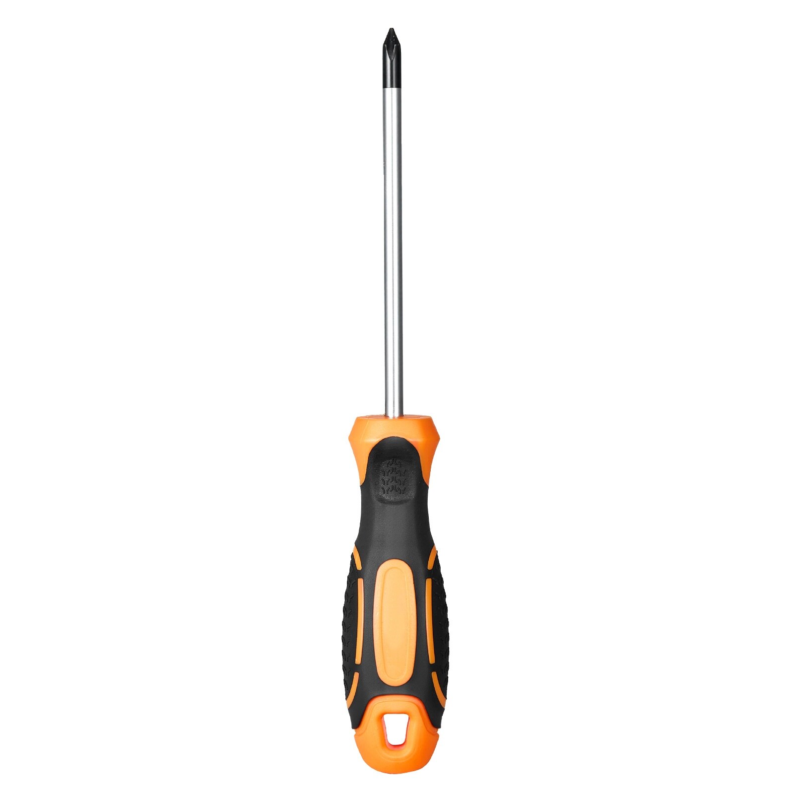 Mecale YAS-X4SFQU Screwdrivers-Individual - View #10