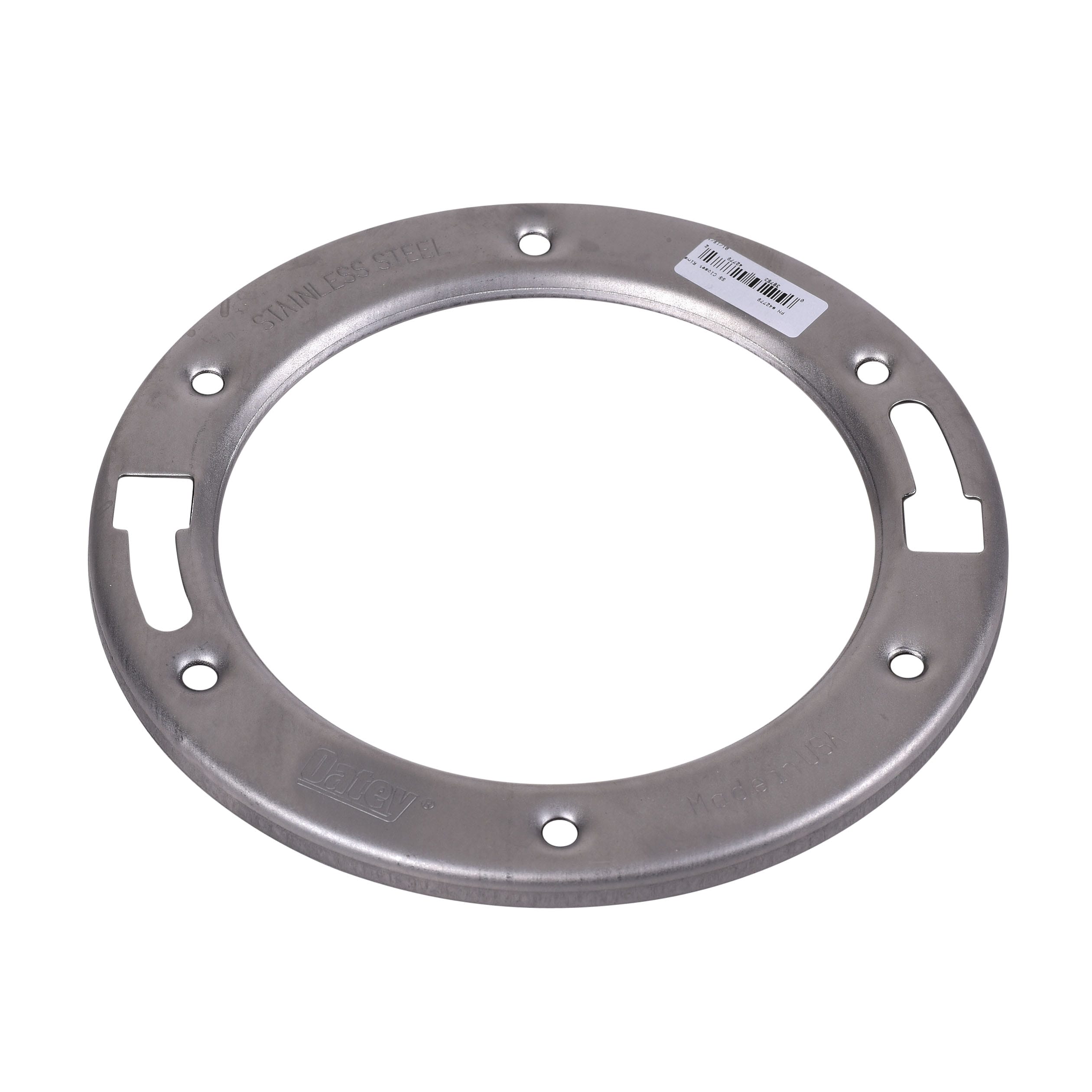 Flange repair ring Toilet Flanges at