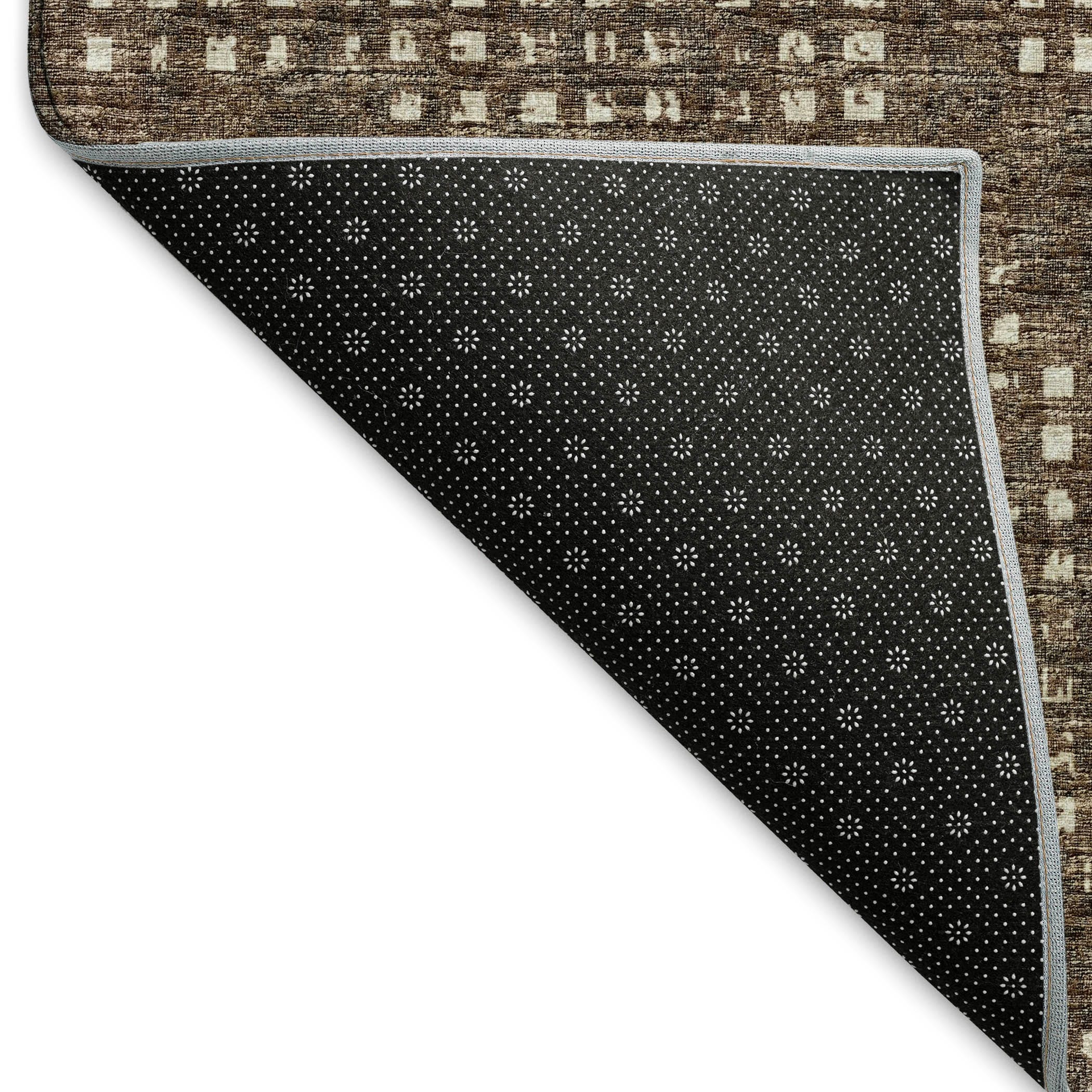Addison Rugs AMF33BR8X10 rugs - View #5