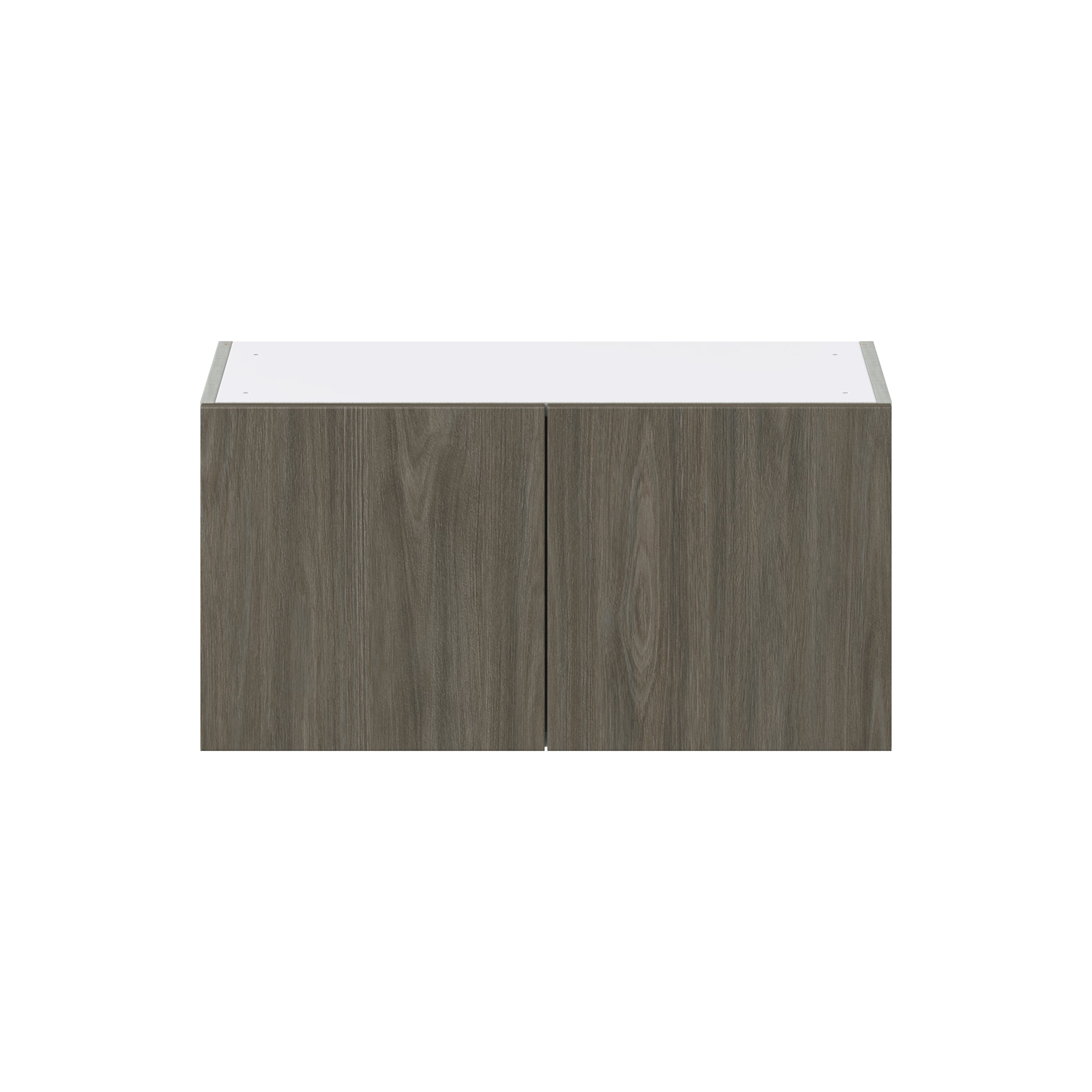 Hugo&Borg DSW3015-SA Cabinets-Kitchen - View #7