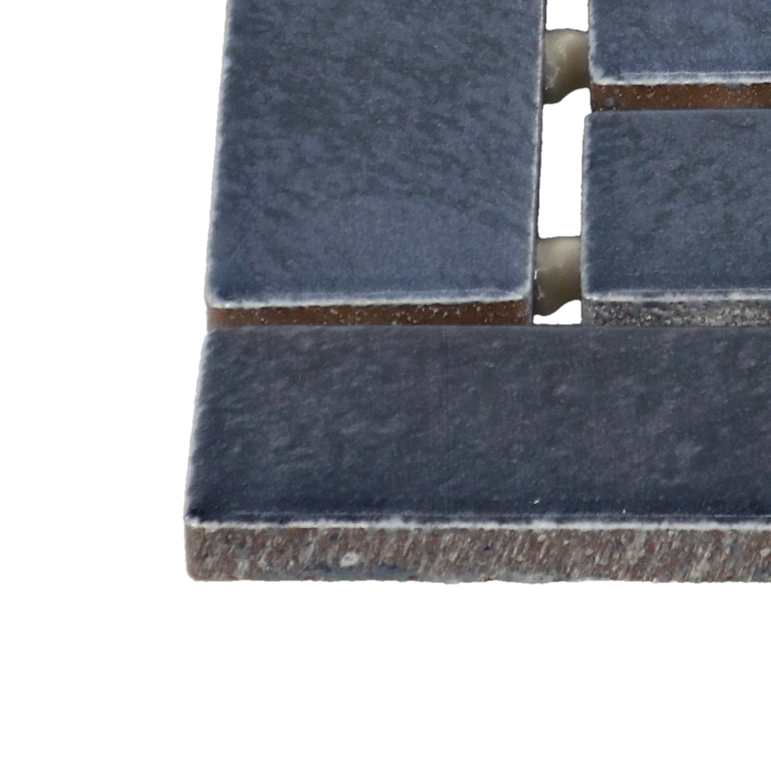 STAINMASTER SM46HER13MBGLLW Ceramic-Tile - View #18