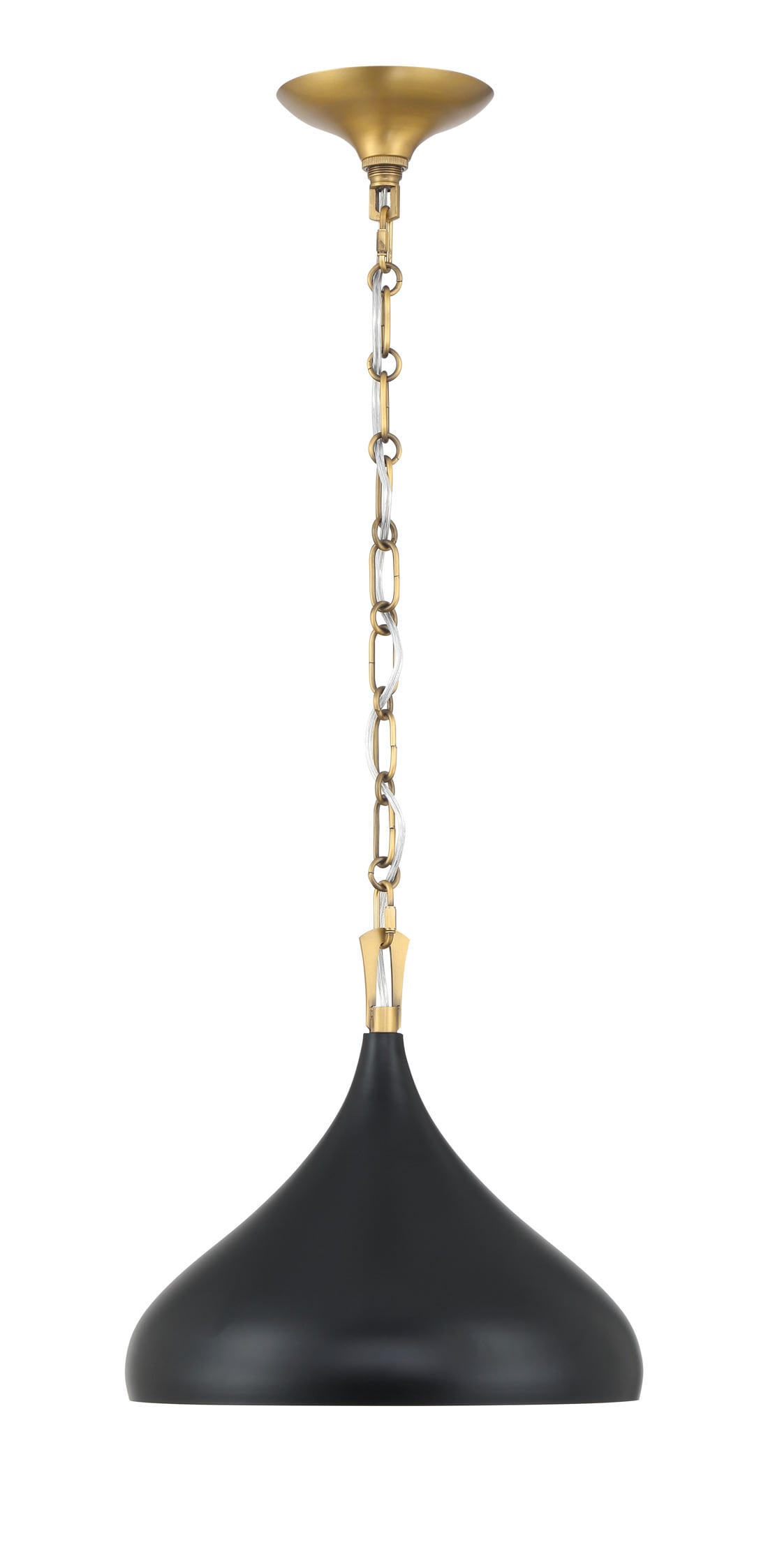 Minka Lavery 3931-876 Pendant-Lights - View #3