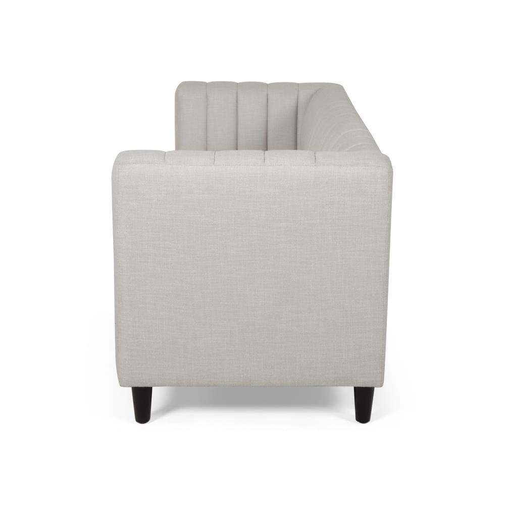 Best Selling Home Decor 312154 Sofas-Loveseats - View #4