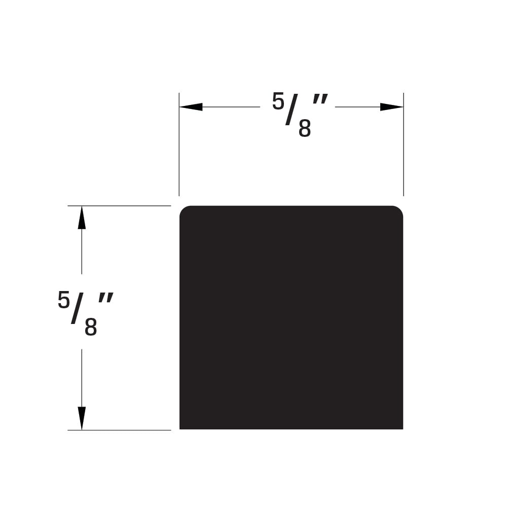 Royal Building Products L182330ST8 Window-Door-Casings - View #3