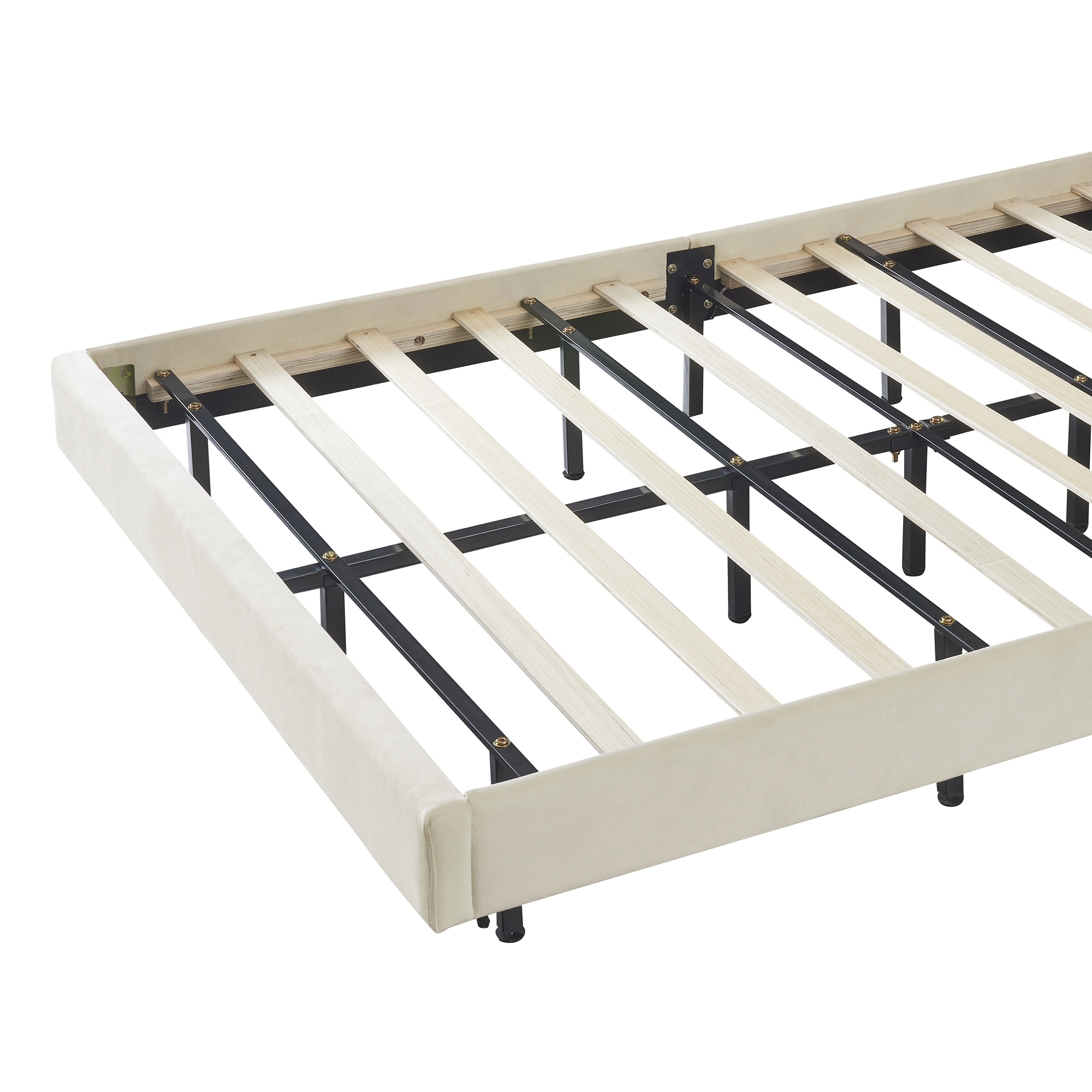 ModernLuxe L-WF306331AAA beds - View #10
