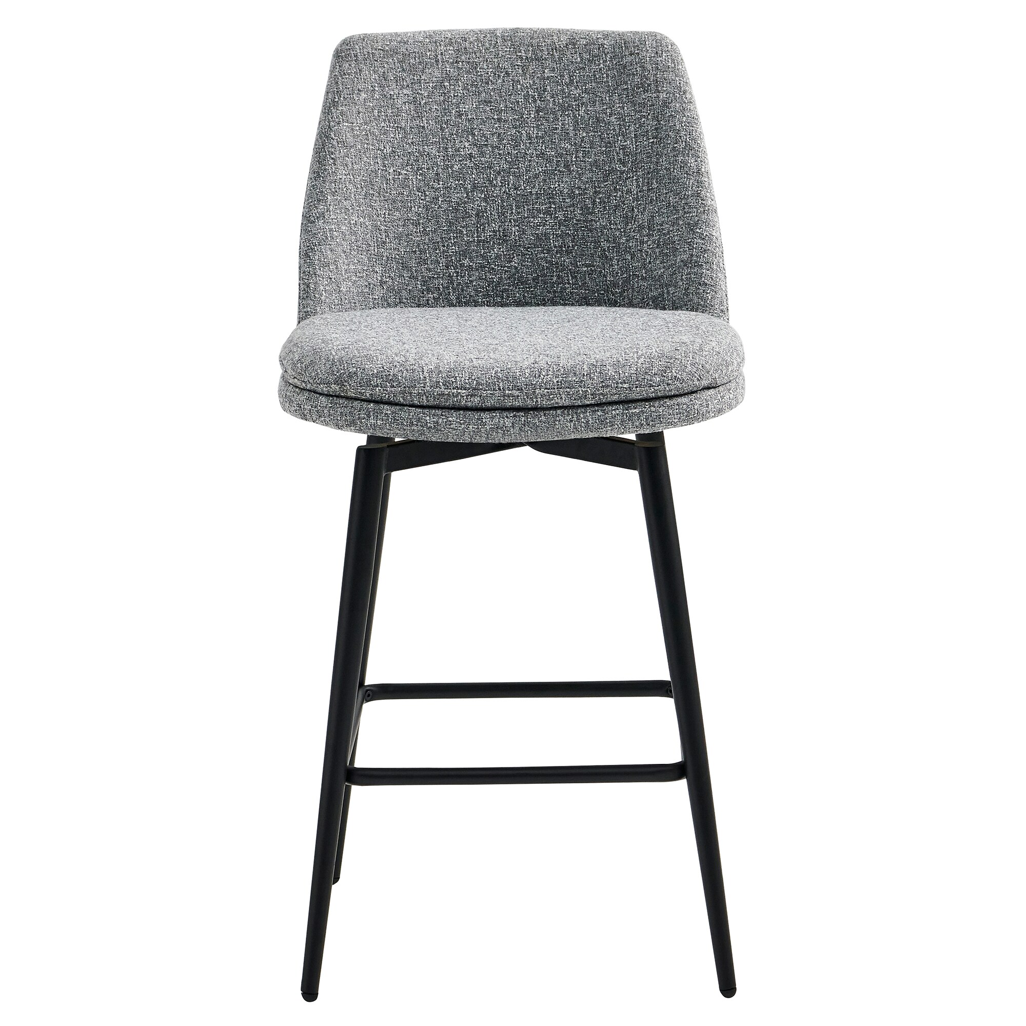 Circle 55 3-LWSY2006-B1362 stools - View #3