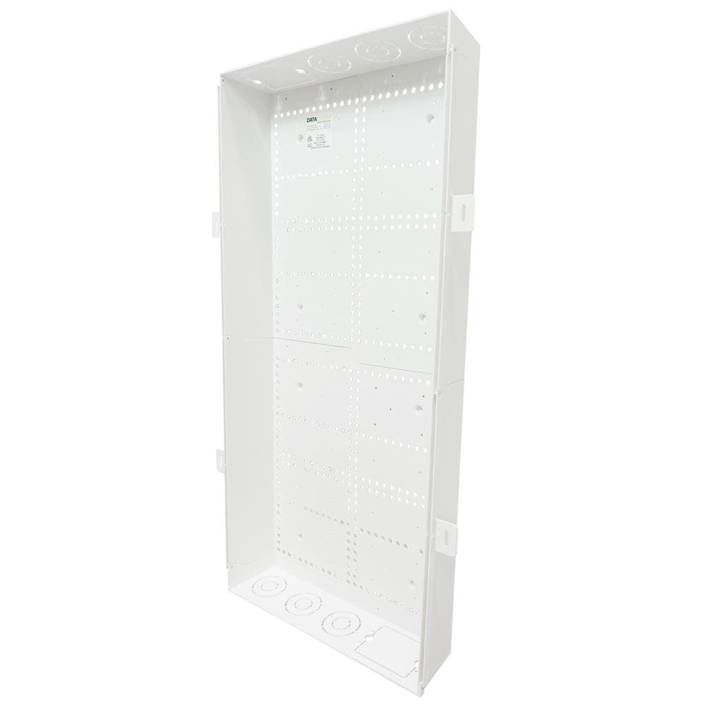 DataComm Electronics 80-1530-5-STACK Network-Enclosures - View #2