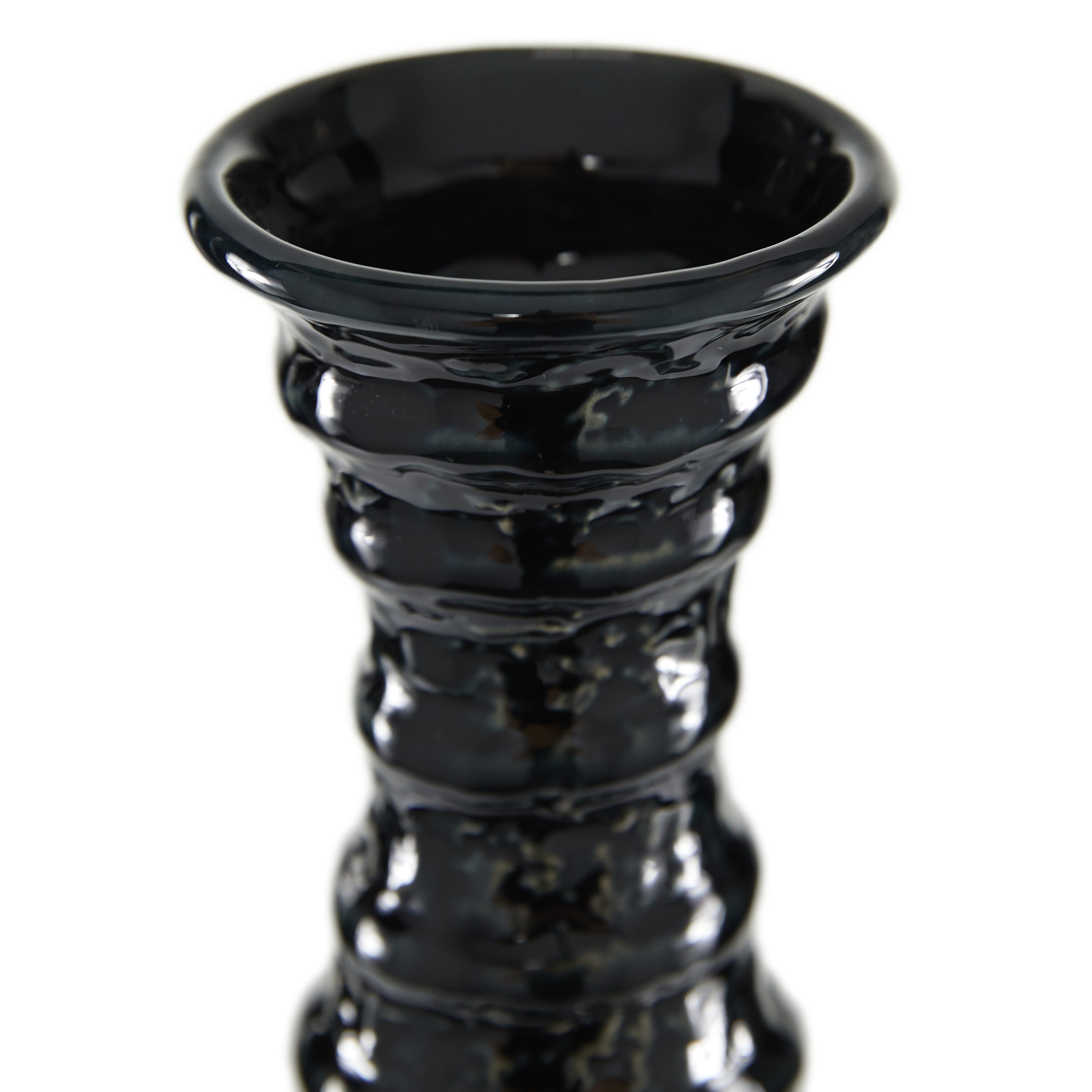 Grayson Lane 59880 Decorative-Accessories - View #3