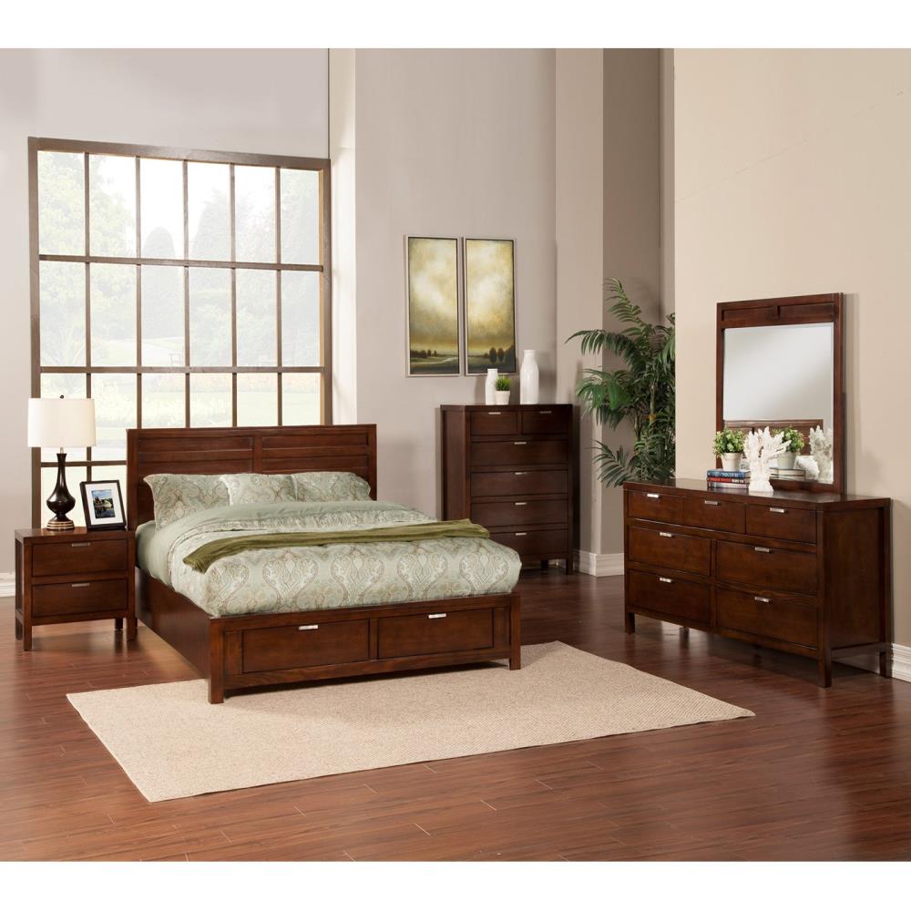 SOS ATG - ALPINE FURNITURE in the Beds department at Lowes.com