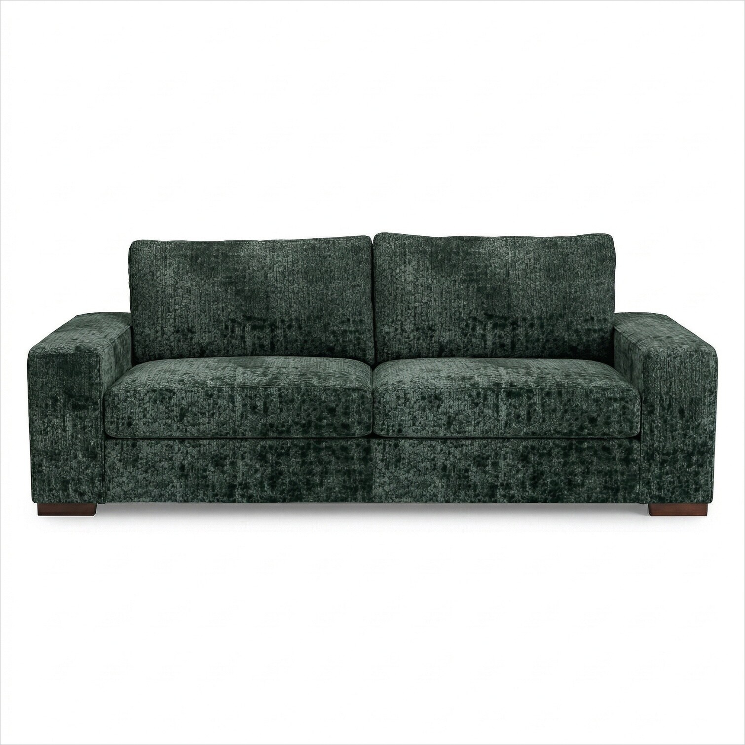 SUNCREAT D9LPVBYAJ195 Sofas-Loveseats - View #4