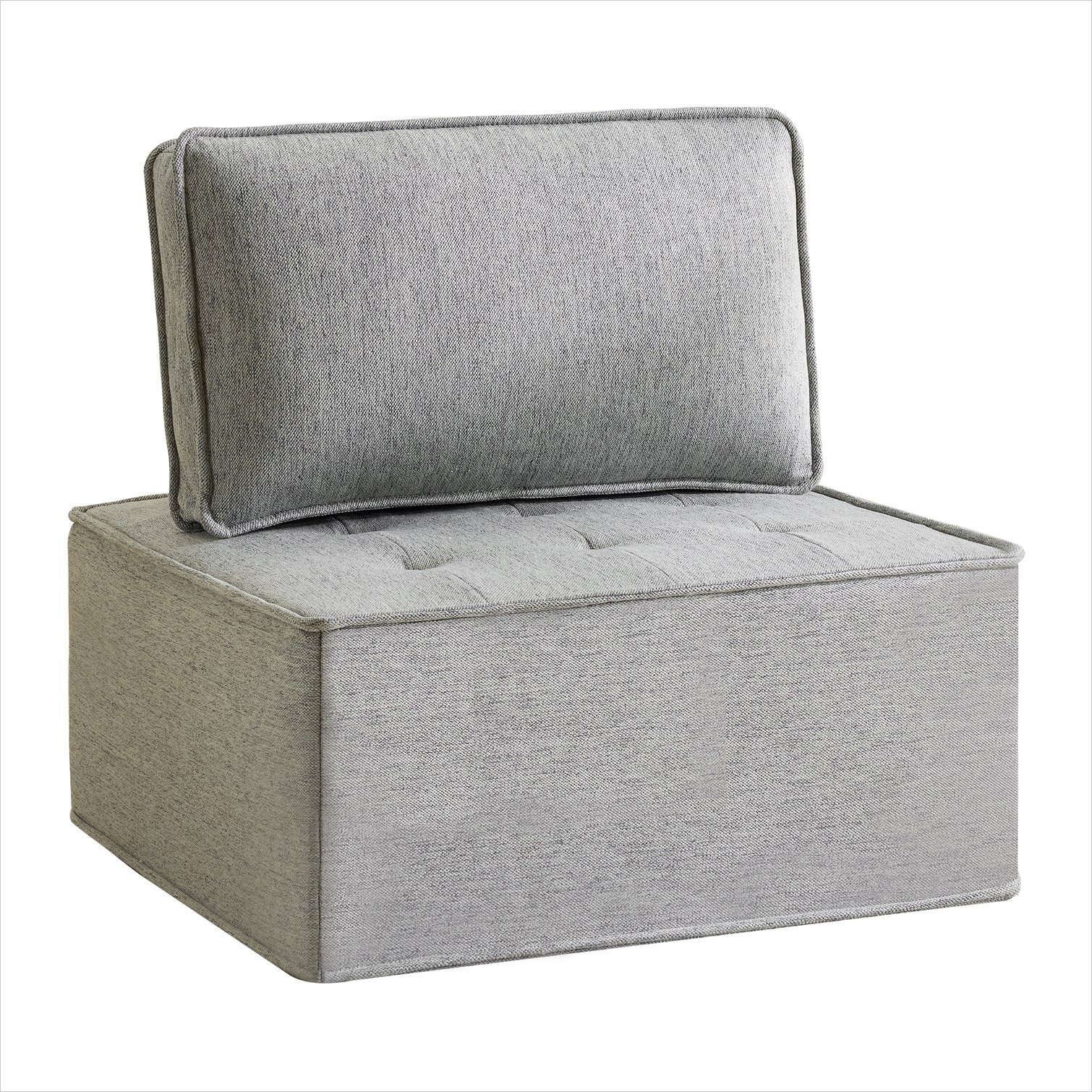 SunJet 539EJWQXKAQF Sofas-Loveseats - View #6