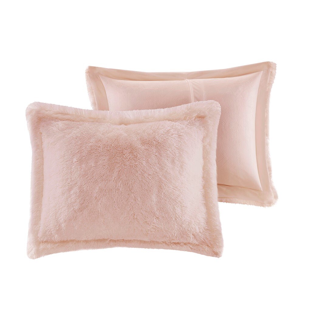 Gracie Mills 1391-21DI Comforters-And-Bedspreads - View #5