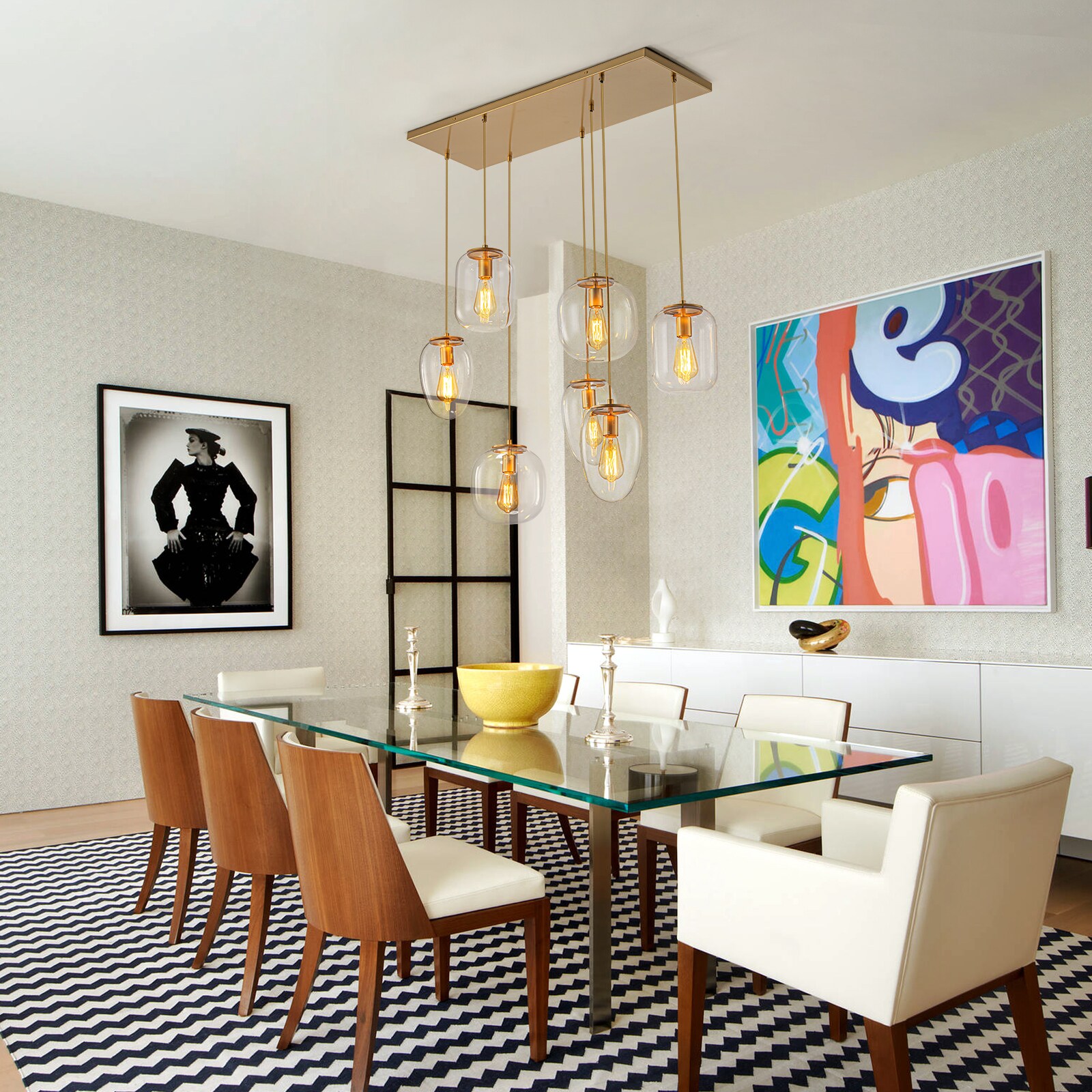 LLHZSY CL-1068873 b090015 - View #8