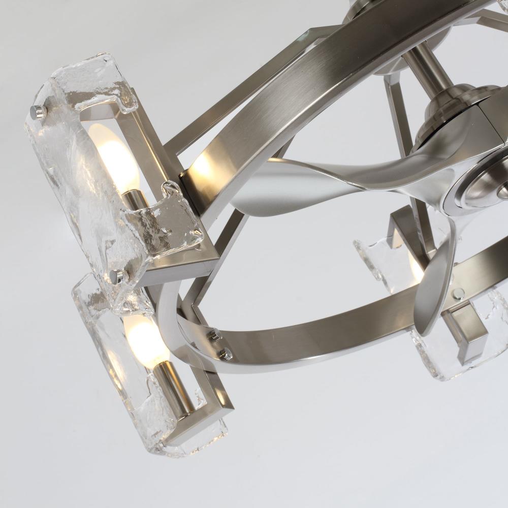 Matrix Decor MDBBA829006CA110V Ceiling-Fans - View #8