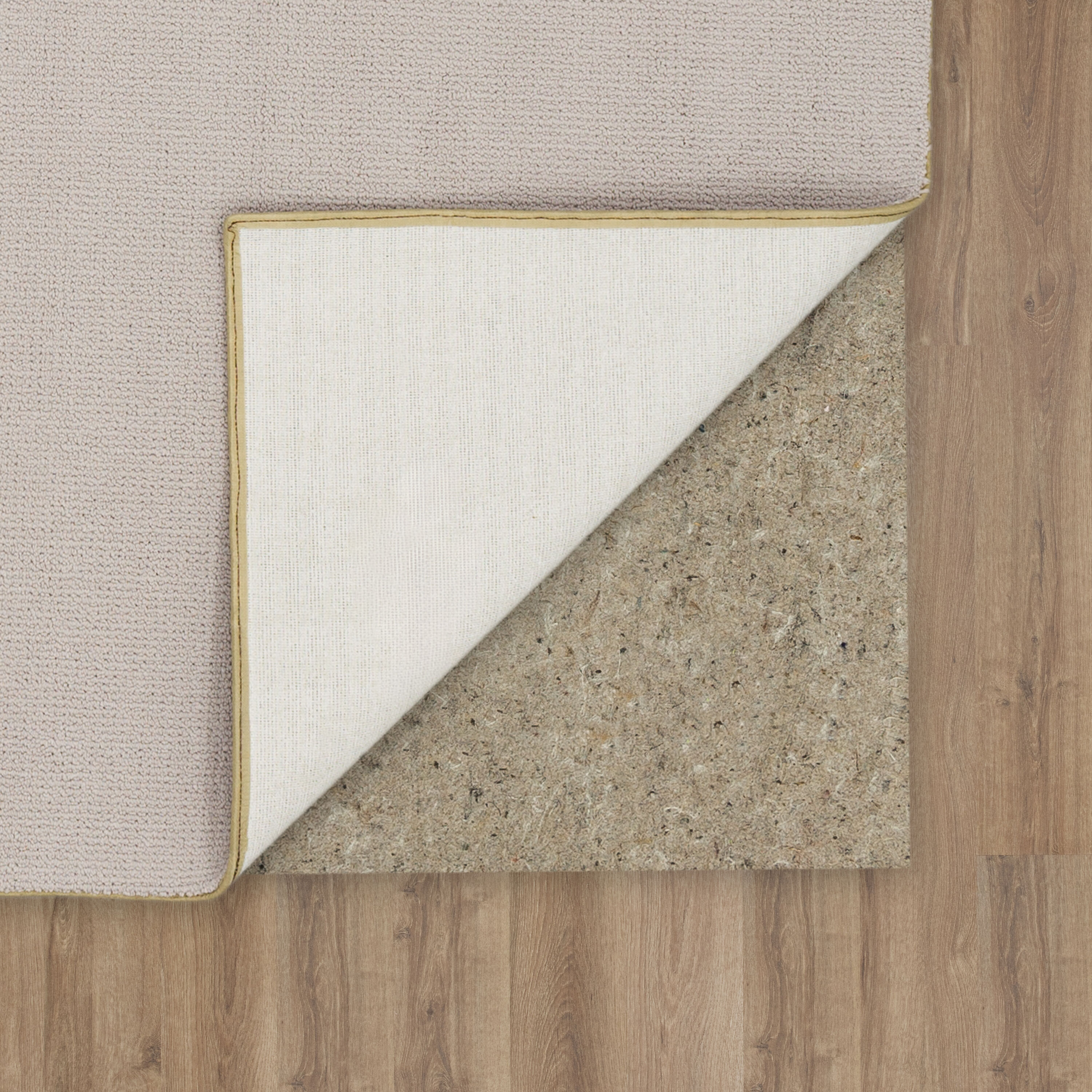 Mohawk Home 8316-9999-5X7 rugs - View #6