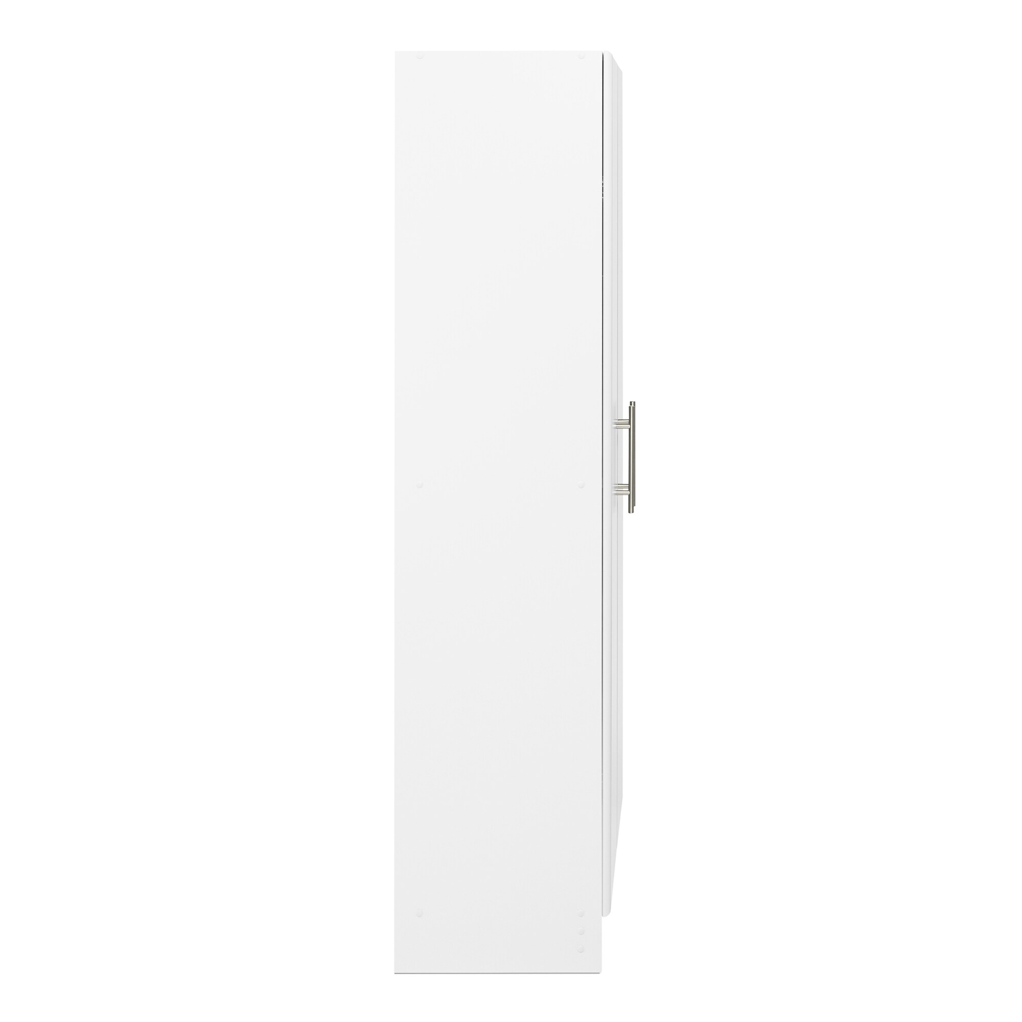Prepac WES-2464 Dining-Kitchen-Storarge - View #9