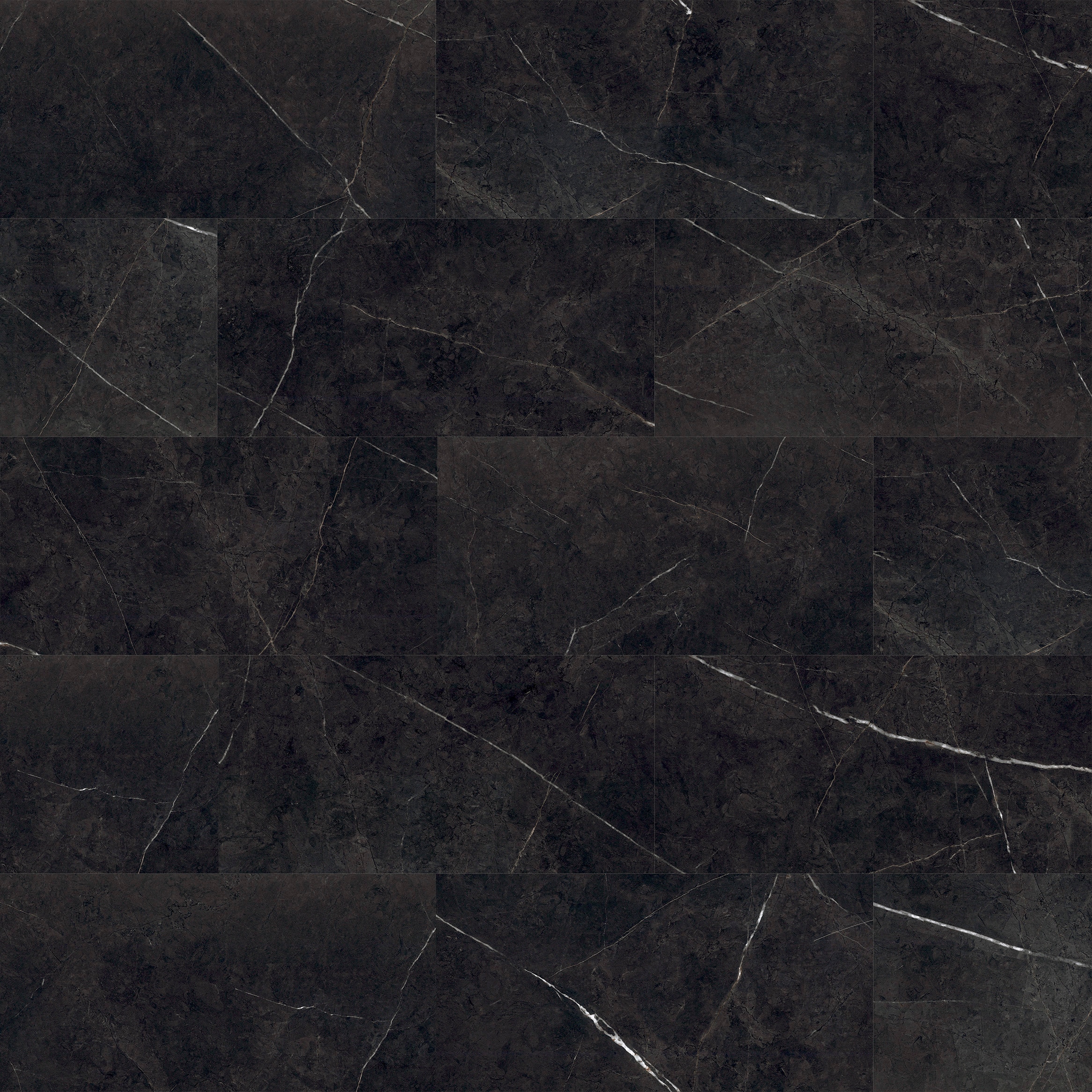 (Sample) Onyx Marble Luxury Vinyl Plank | - STAINMASTER LSS4108SMSS