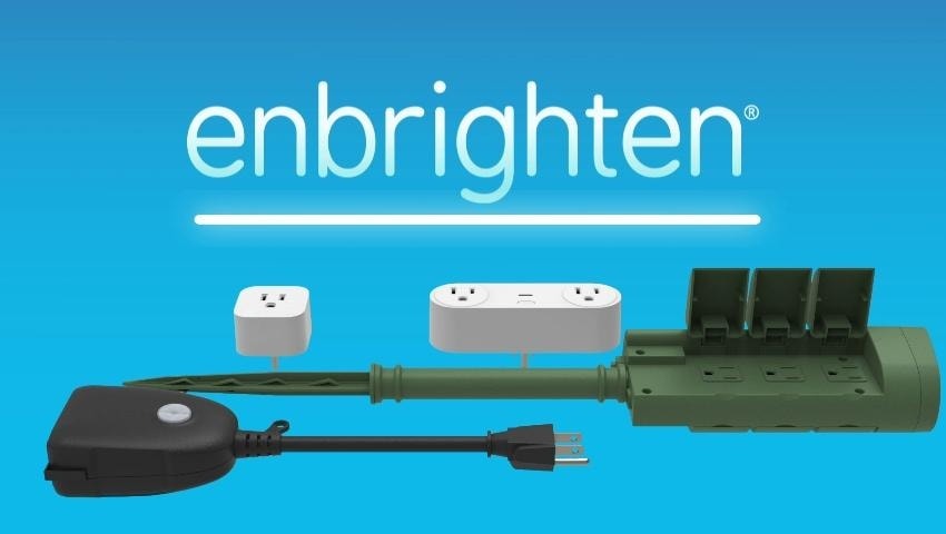 A thumbnail for the video