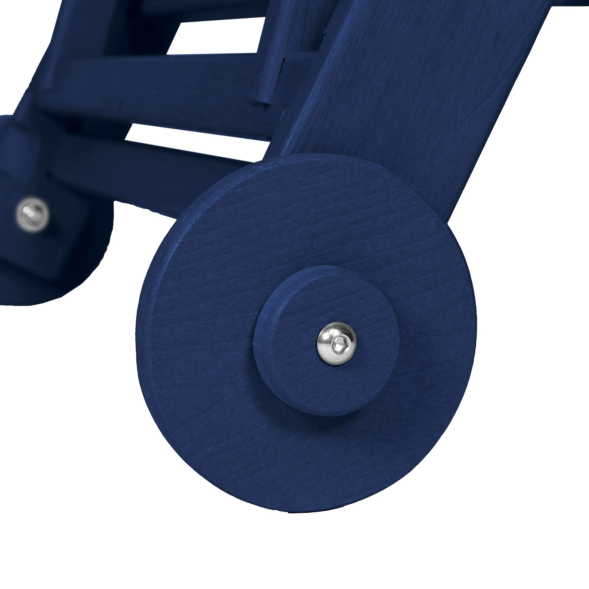 Bybafun YE6100013 Patio-Conversation-Sets - View #13