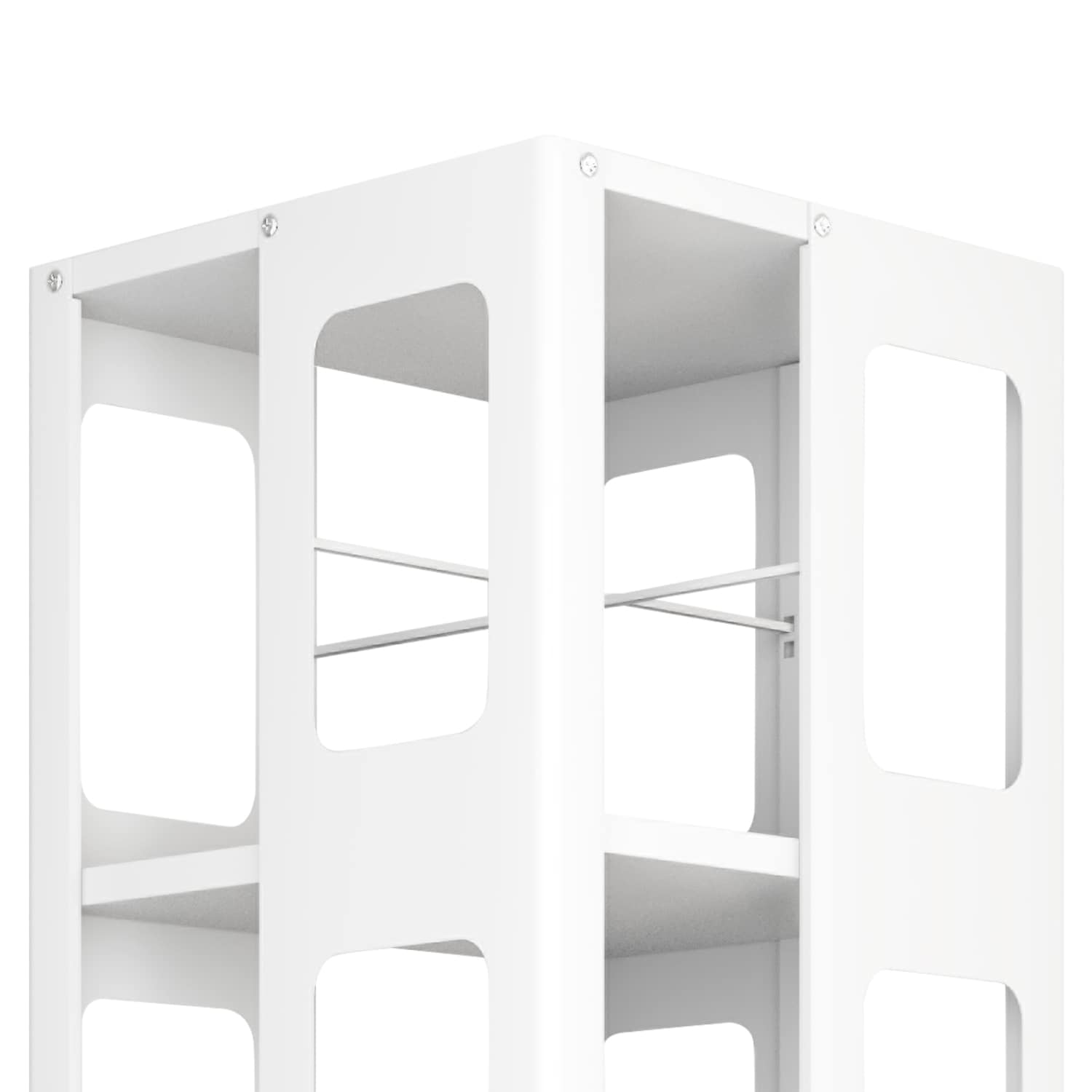 Streamdale Furniture W1779P305240 bookcases - View #9