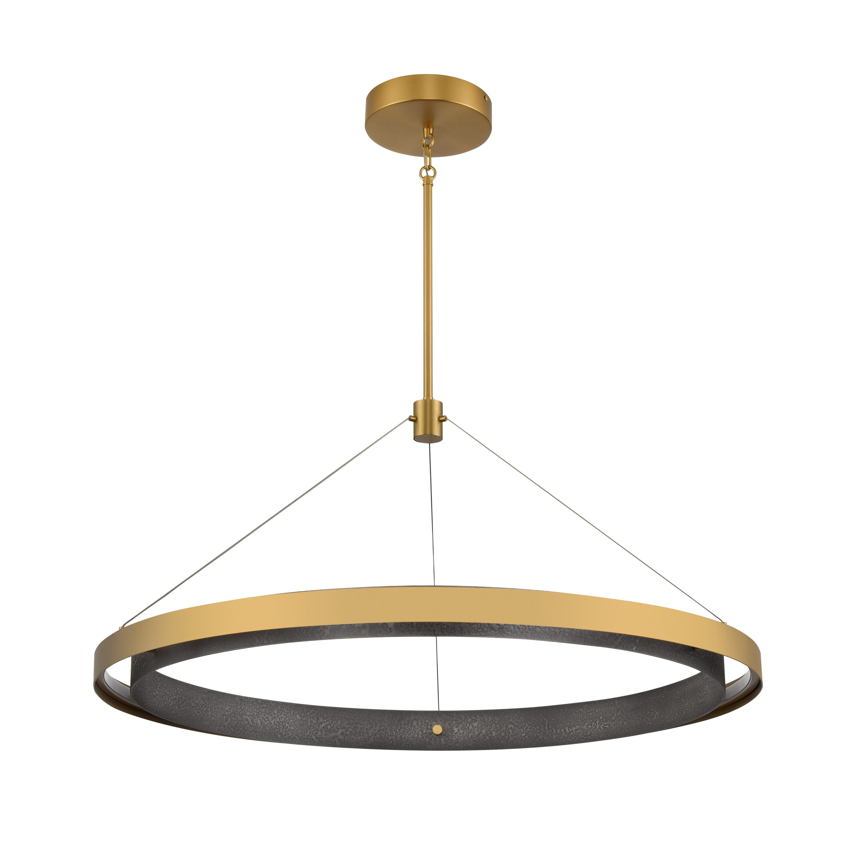 Westmore by ELK Lighting LW-202302010121 Pendant-Lights - View #2