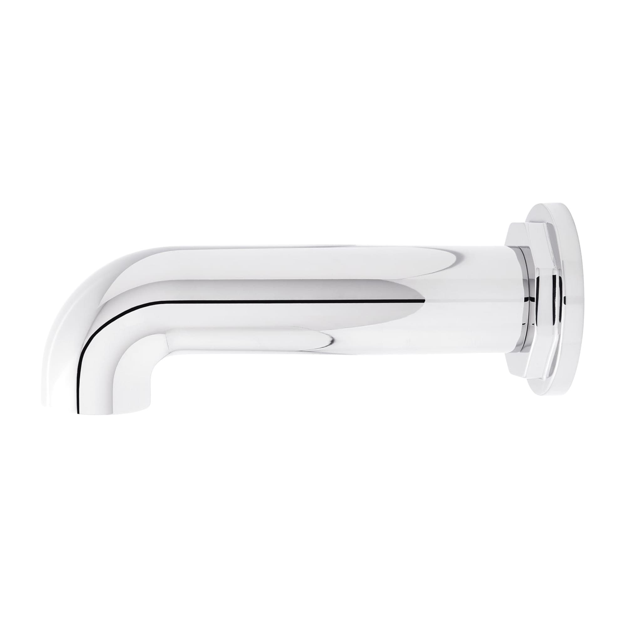 Signature Hardware 482403 Tub-Spout - View #3