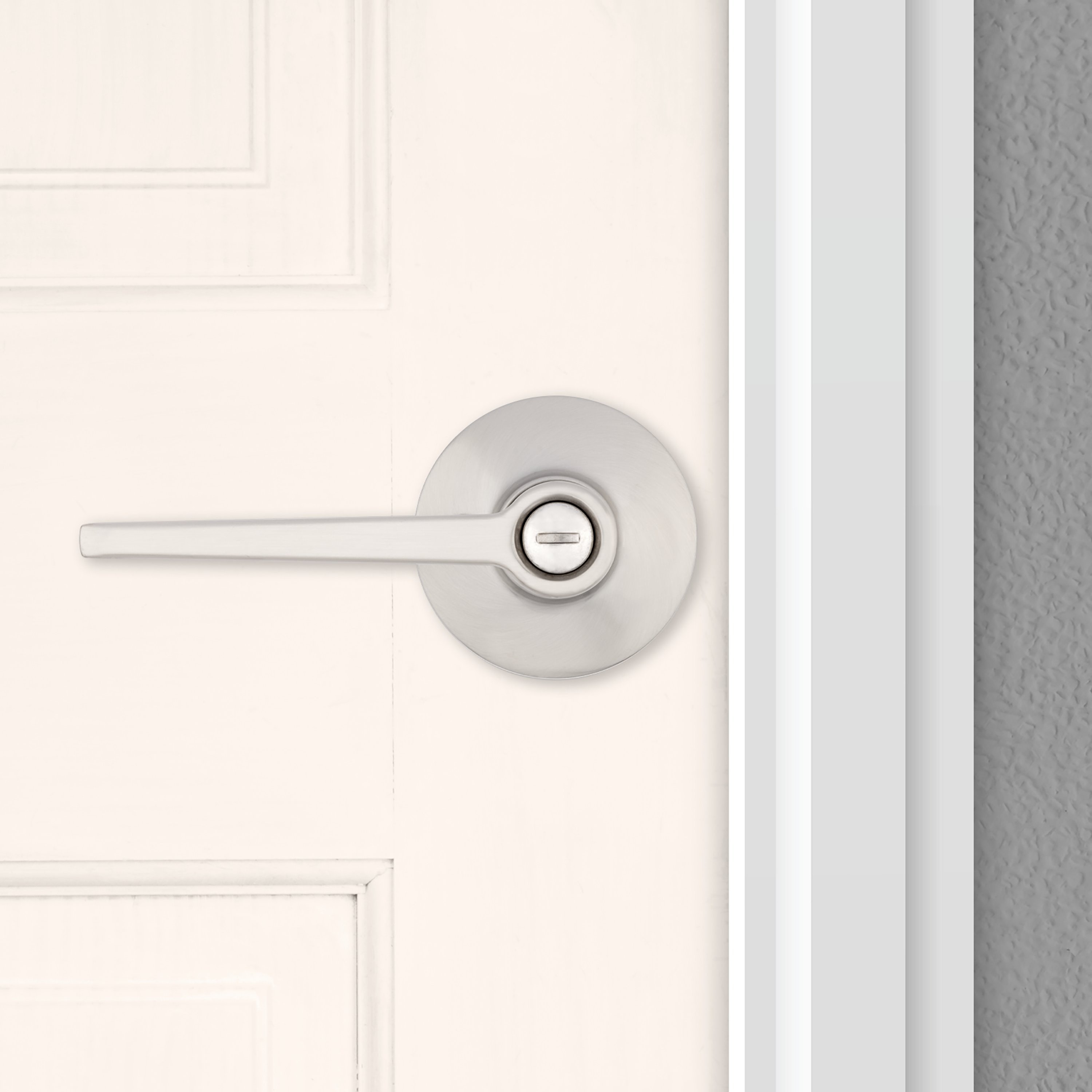 RELIABILT 93570-014 Door-Handles - View #11