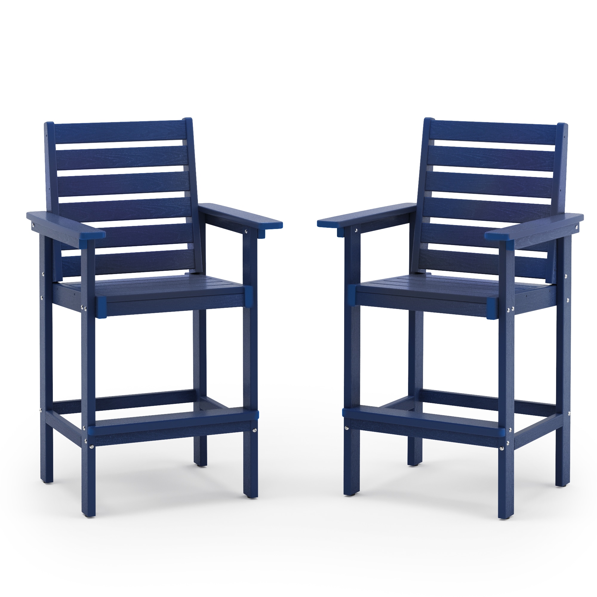 LUE BONA 2LB23DC0008-500LS Patio-Chairs - View #2