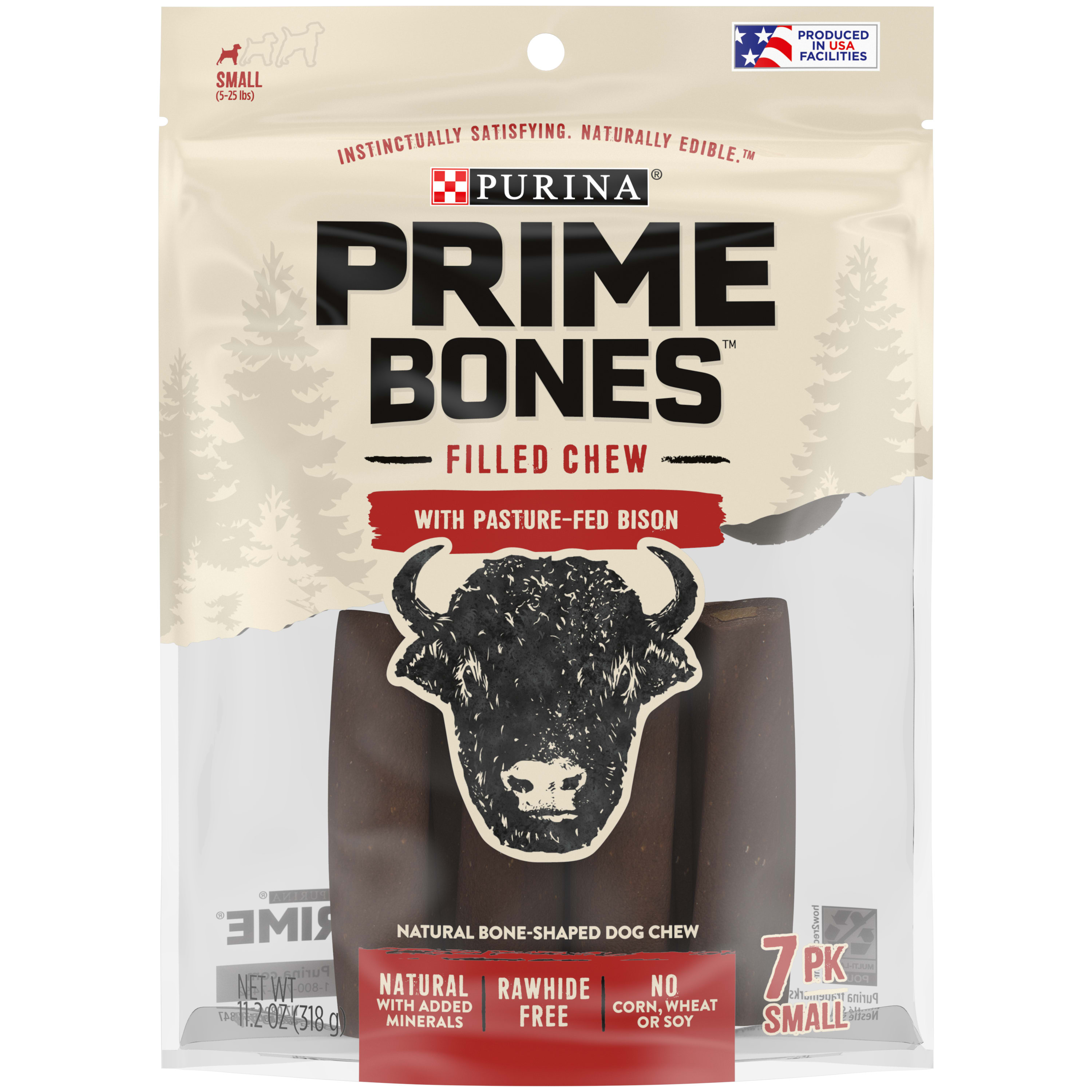 Nestle Purina 003810018559 Adult Variety pack Dog Food