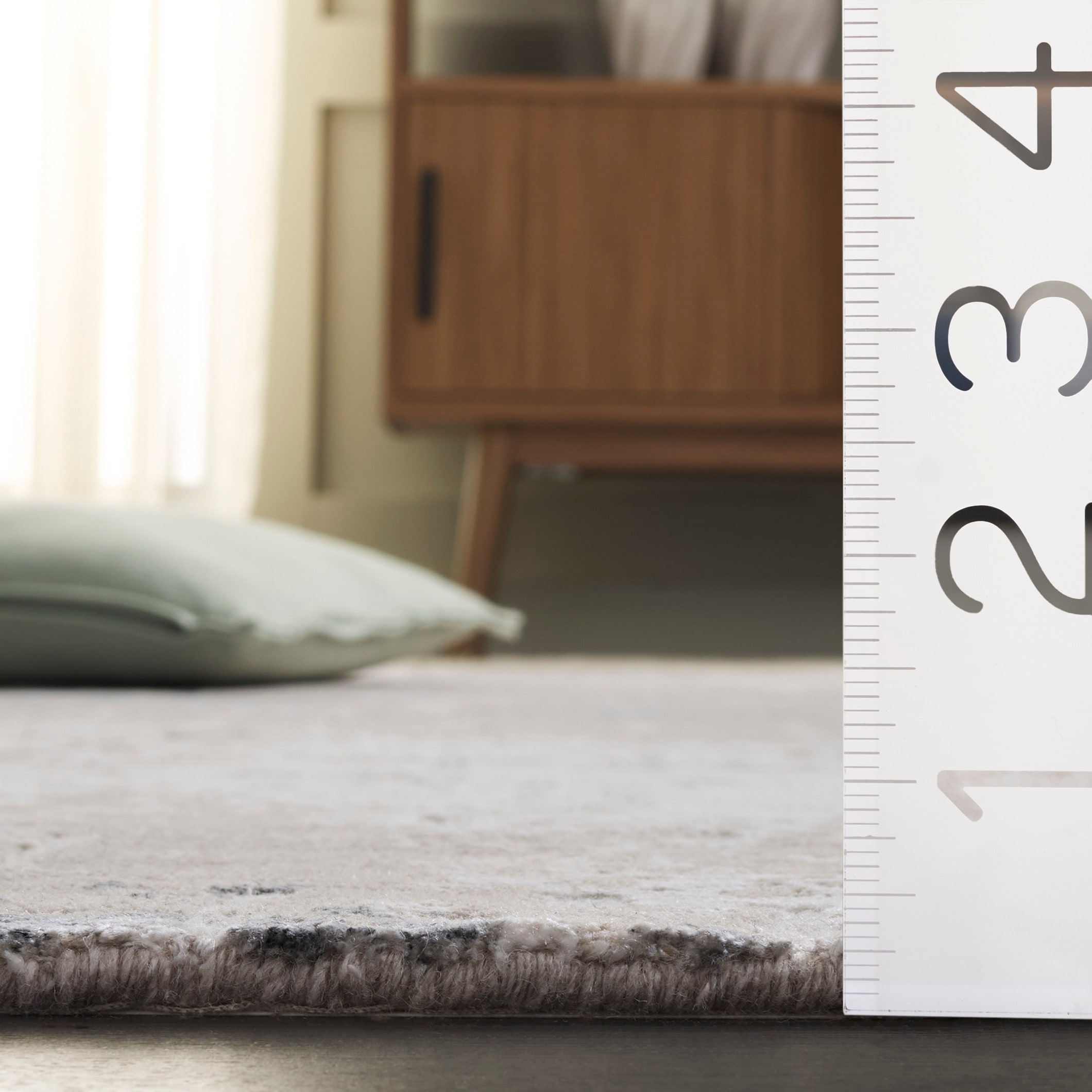 Safavieh TB758G-9 rugs - View #4