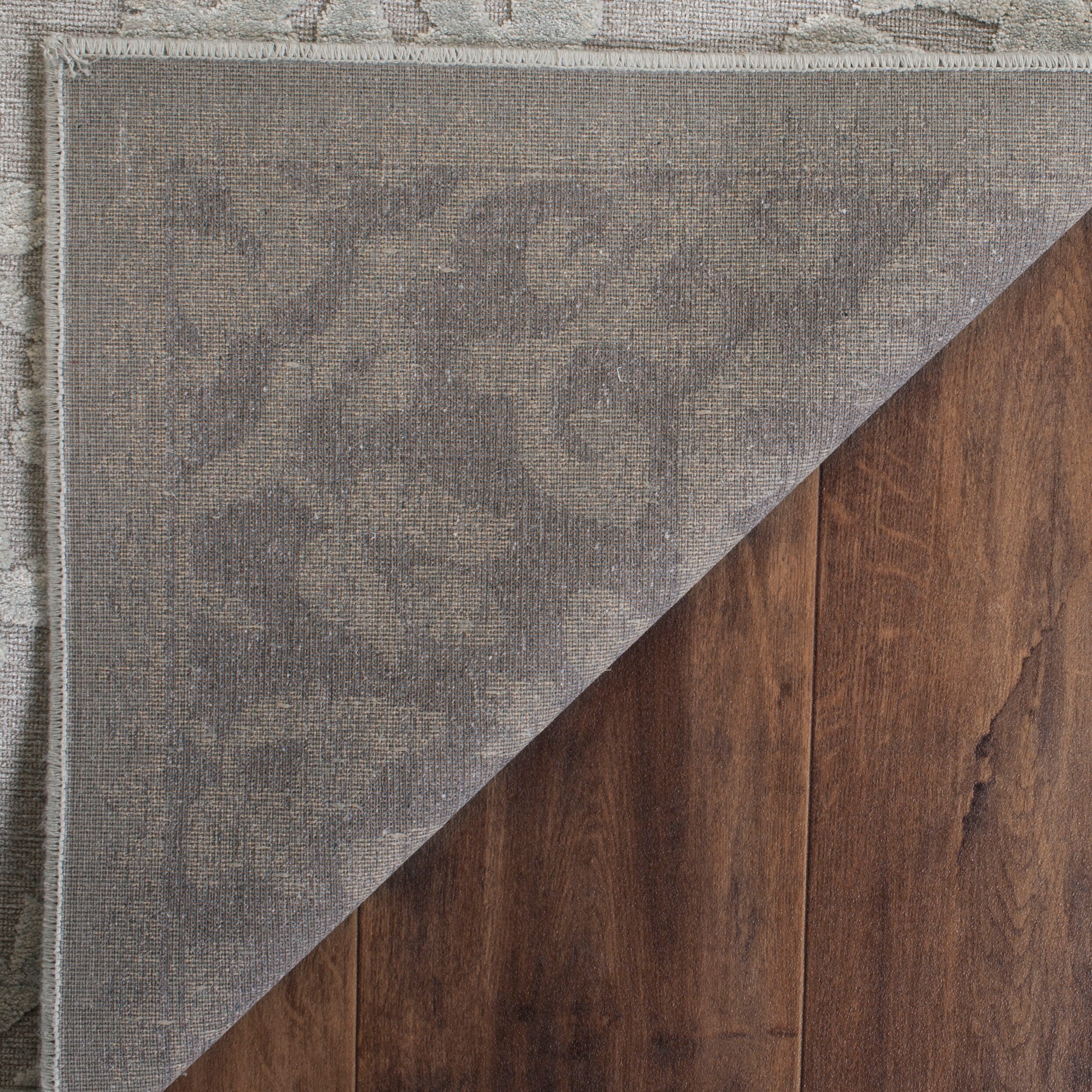 Safavieh PAR389-5710-5 rugs - View #3