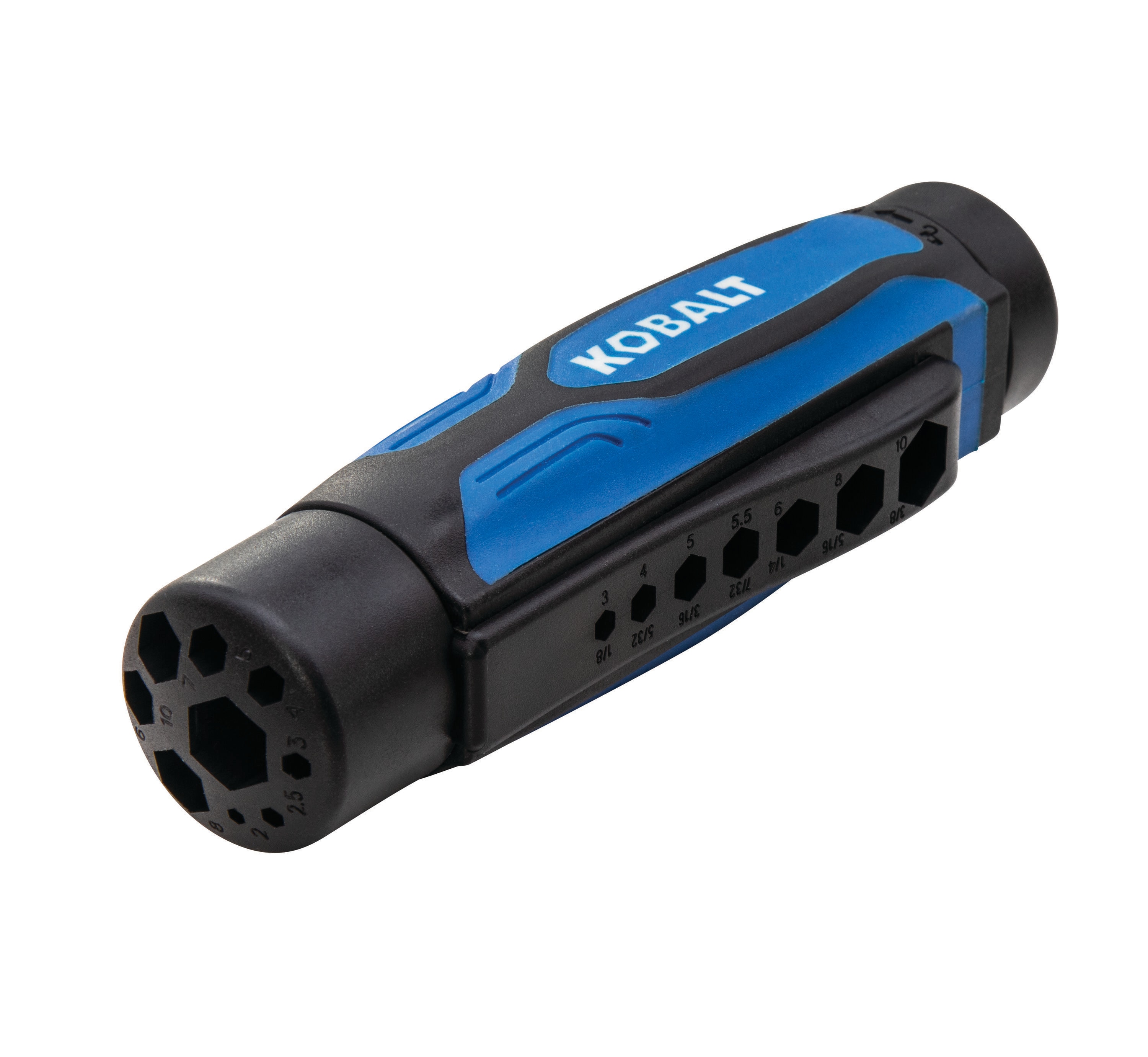 Kobalt KHK01 Hex-Torx-Key - View #7