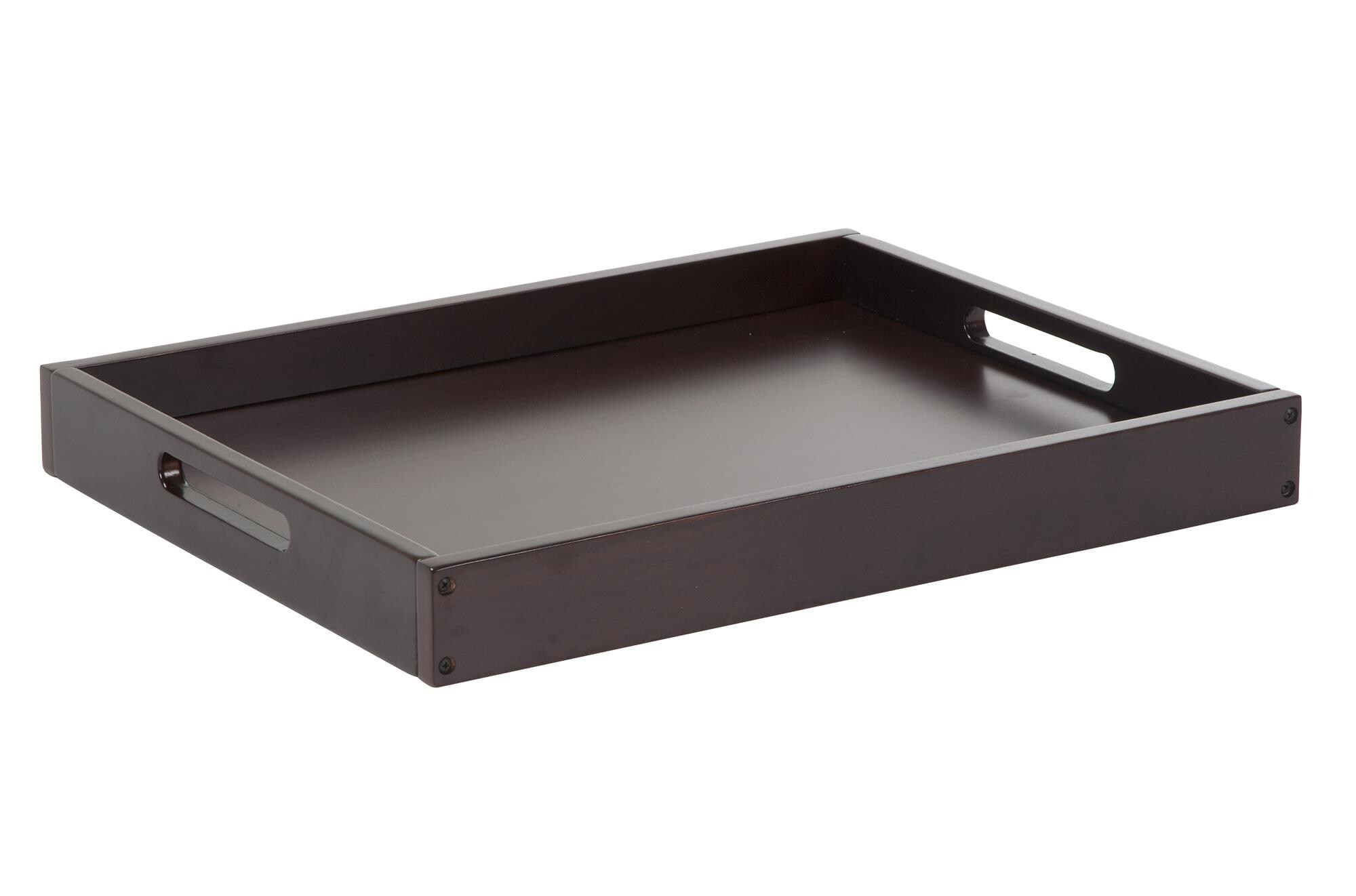 Cosco 39632ESP1E Dining-Kitchen-Storarge - View #5
