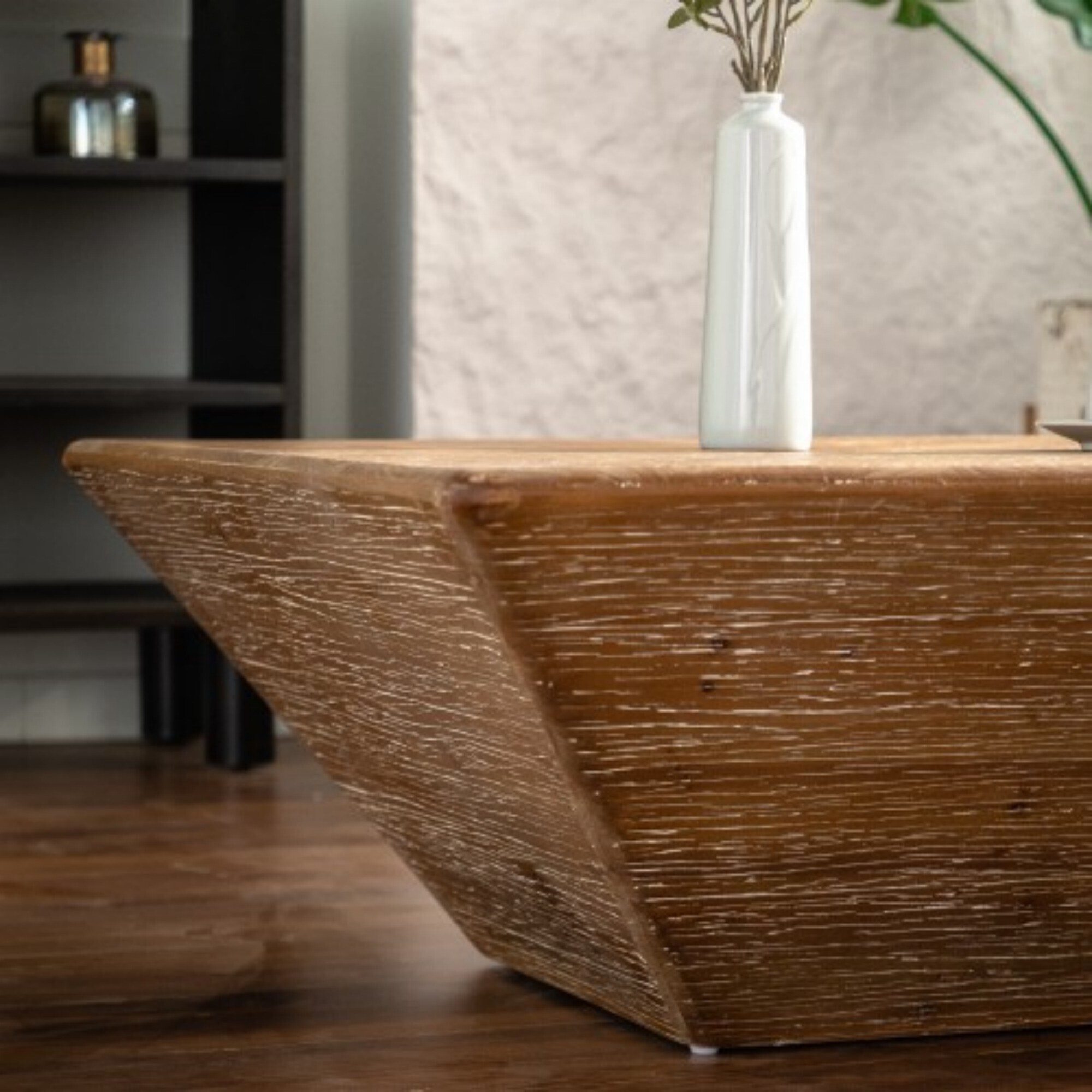 Miki Shinly SPR-9057-04MI Coffee-Tables - View #4