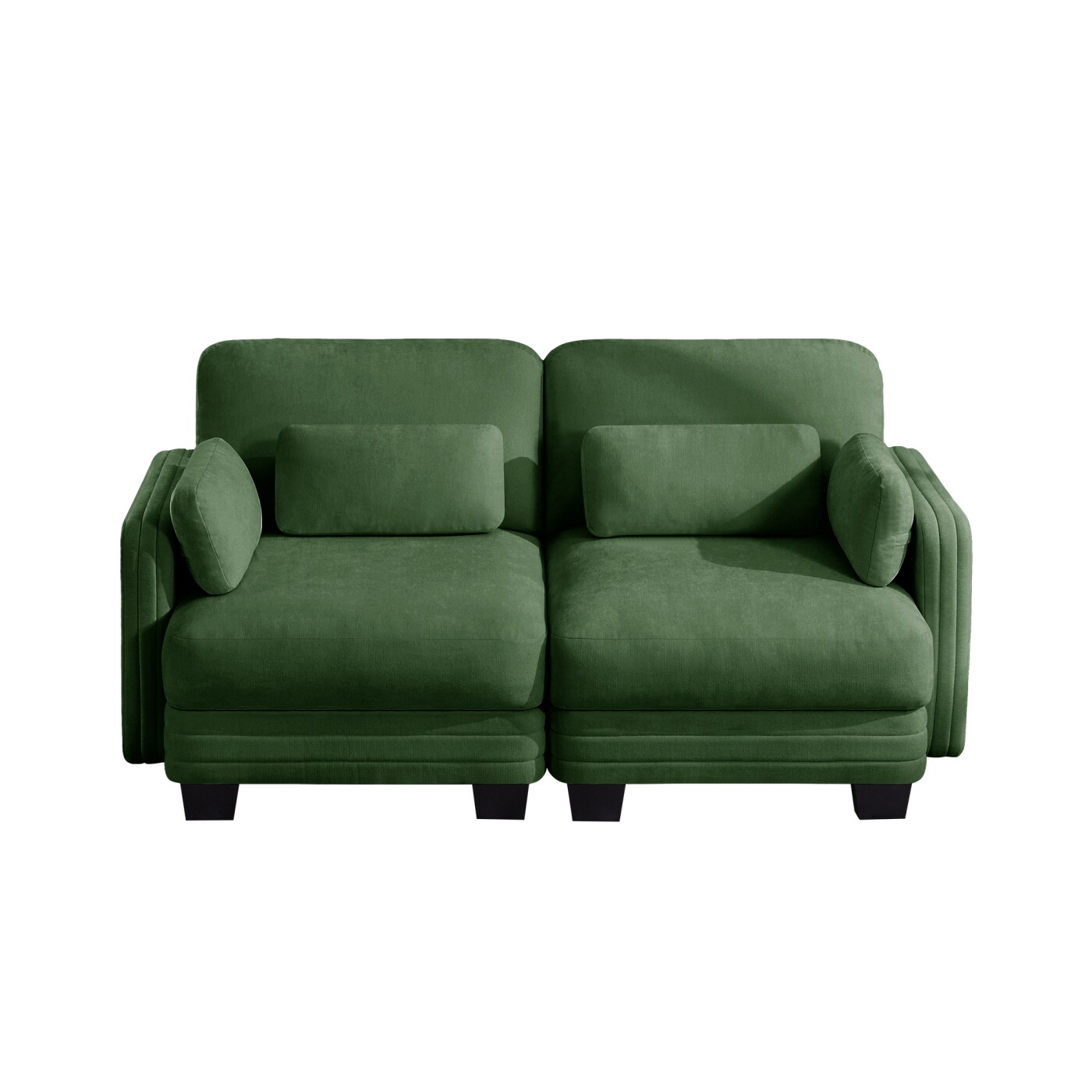 CHITA BSOFA-1508 Sofas-Loveseats - View #5