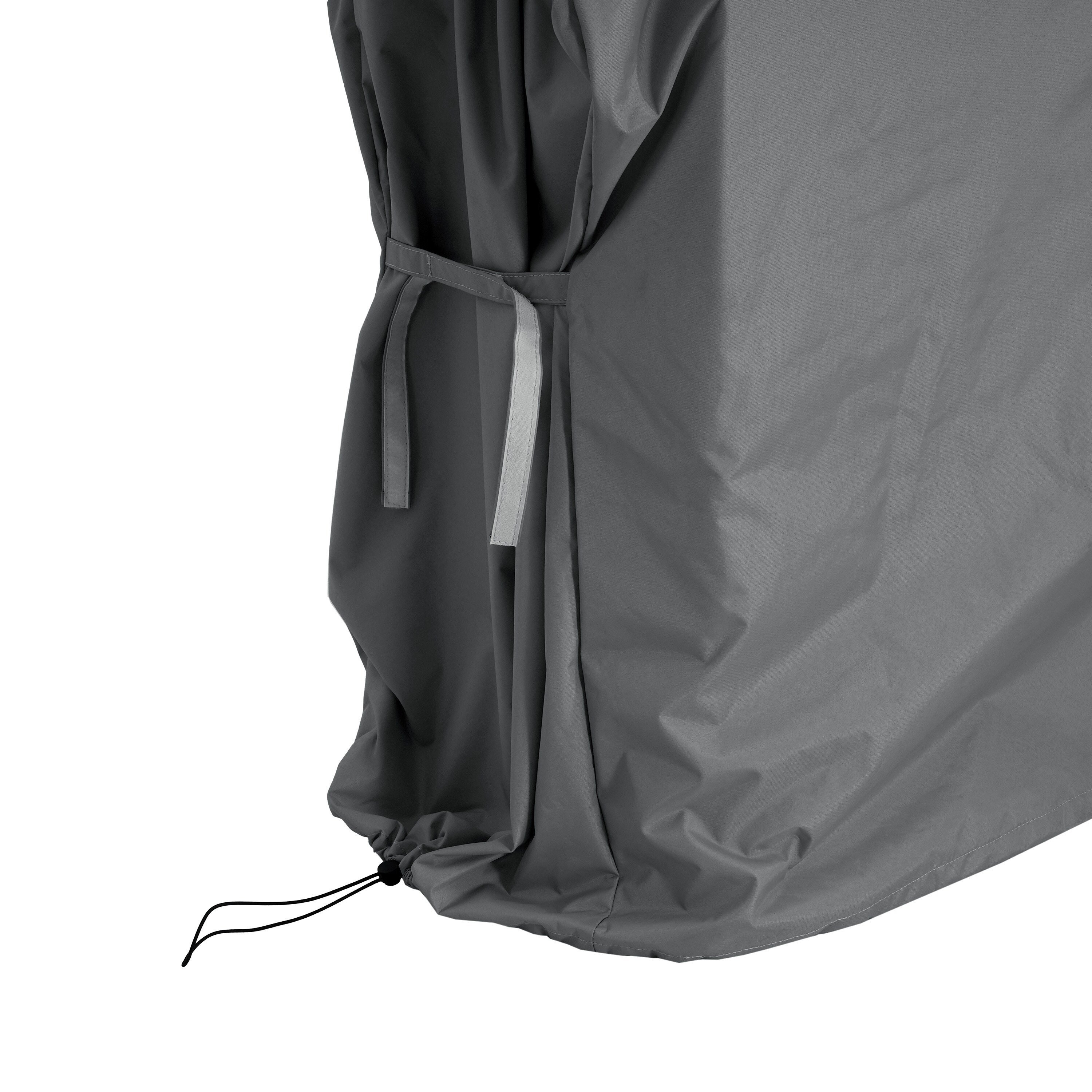 Siavonce XH230628G Grill-Covers - View #7