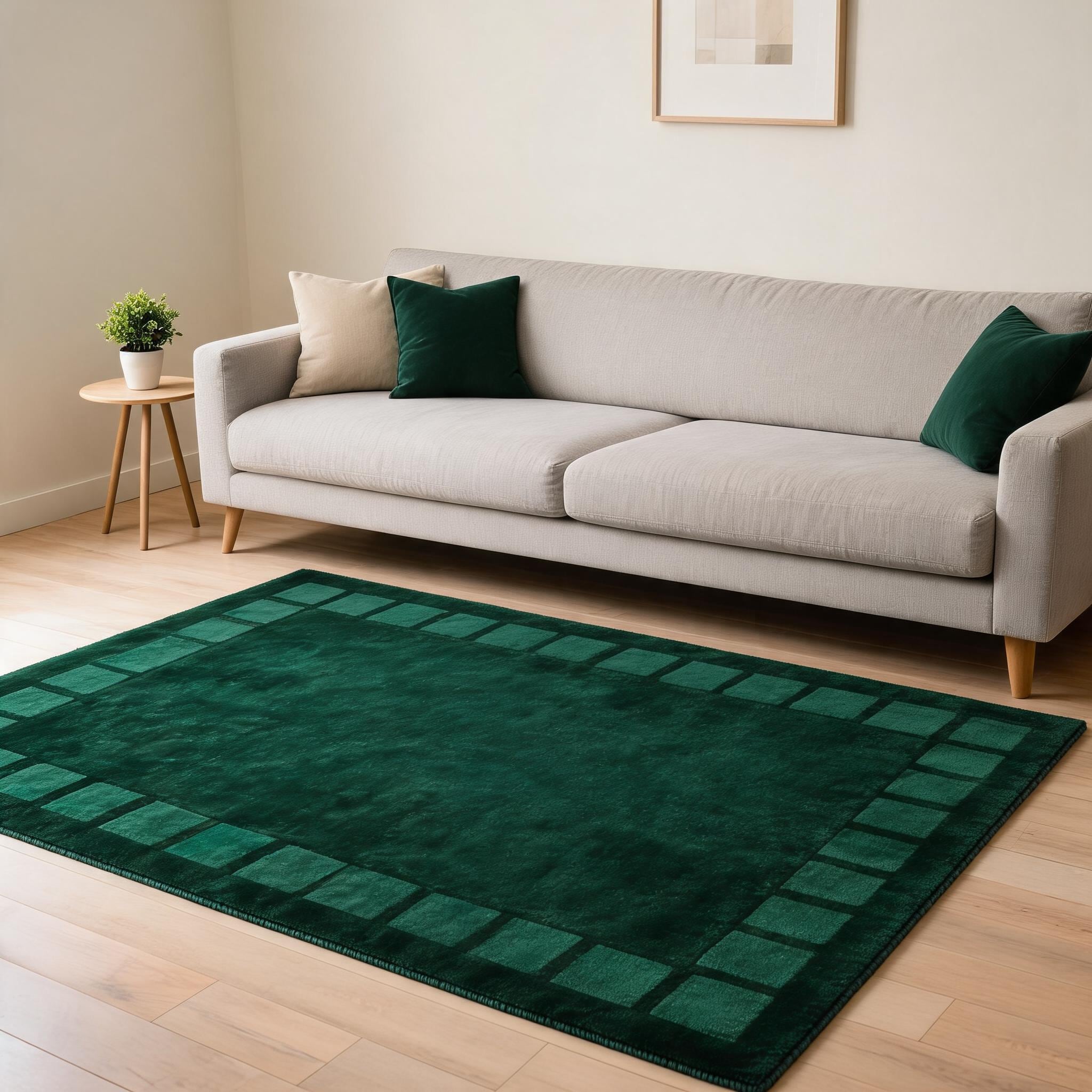 DEXSO CTQLY5OZVAZ0NEV rugs - View #3
