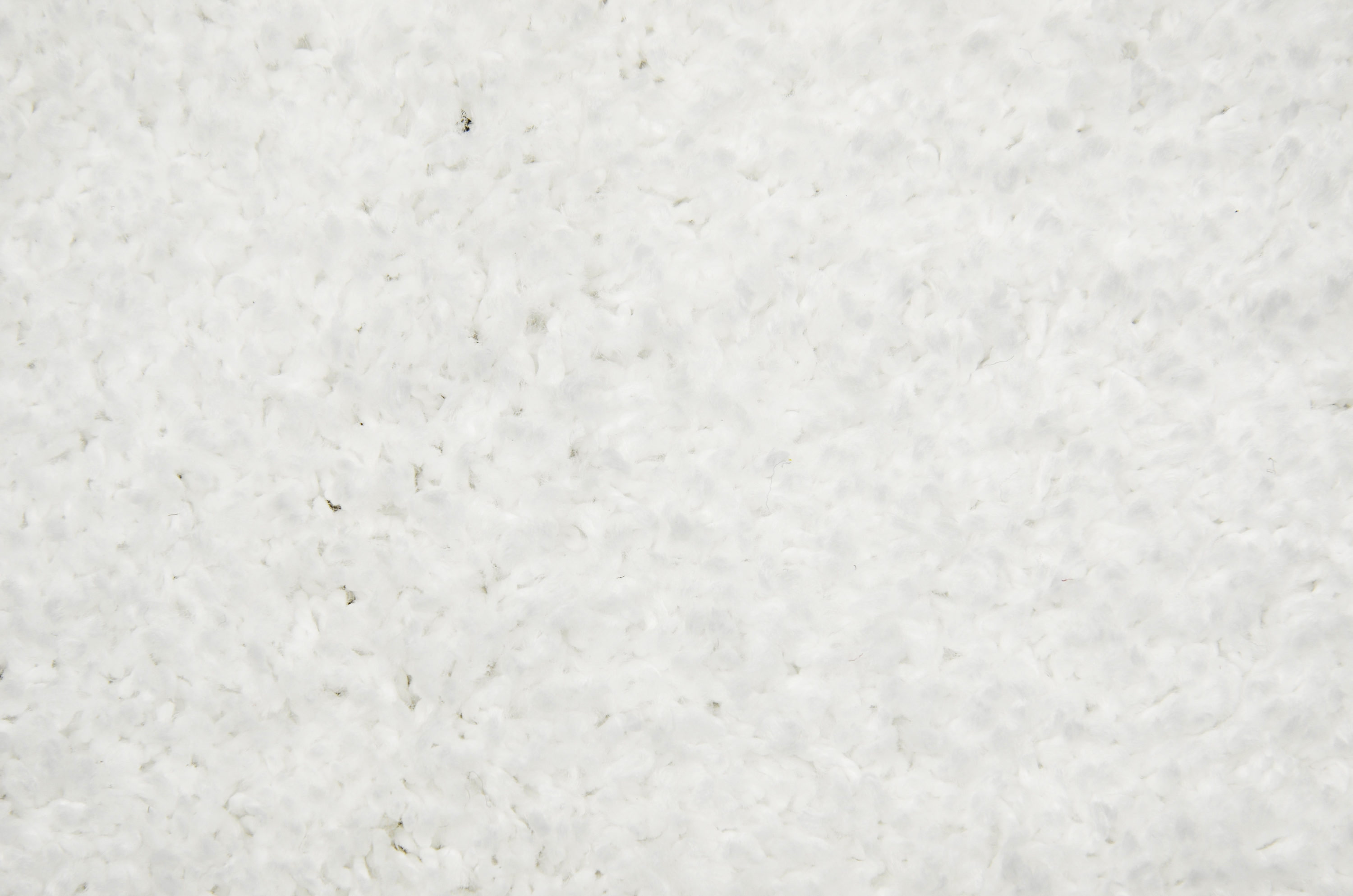 Garland Rug SKSH0N10814421 rugs - View #3